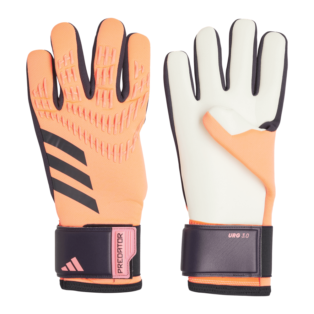 Adidas Predator League Torwarthandschuhe