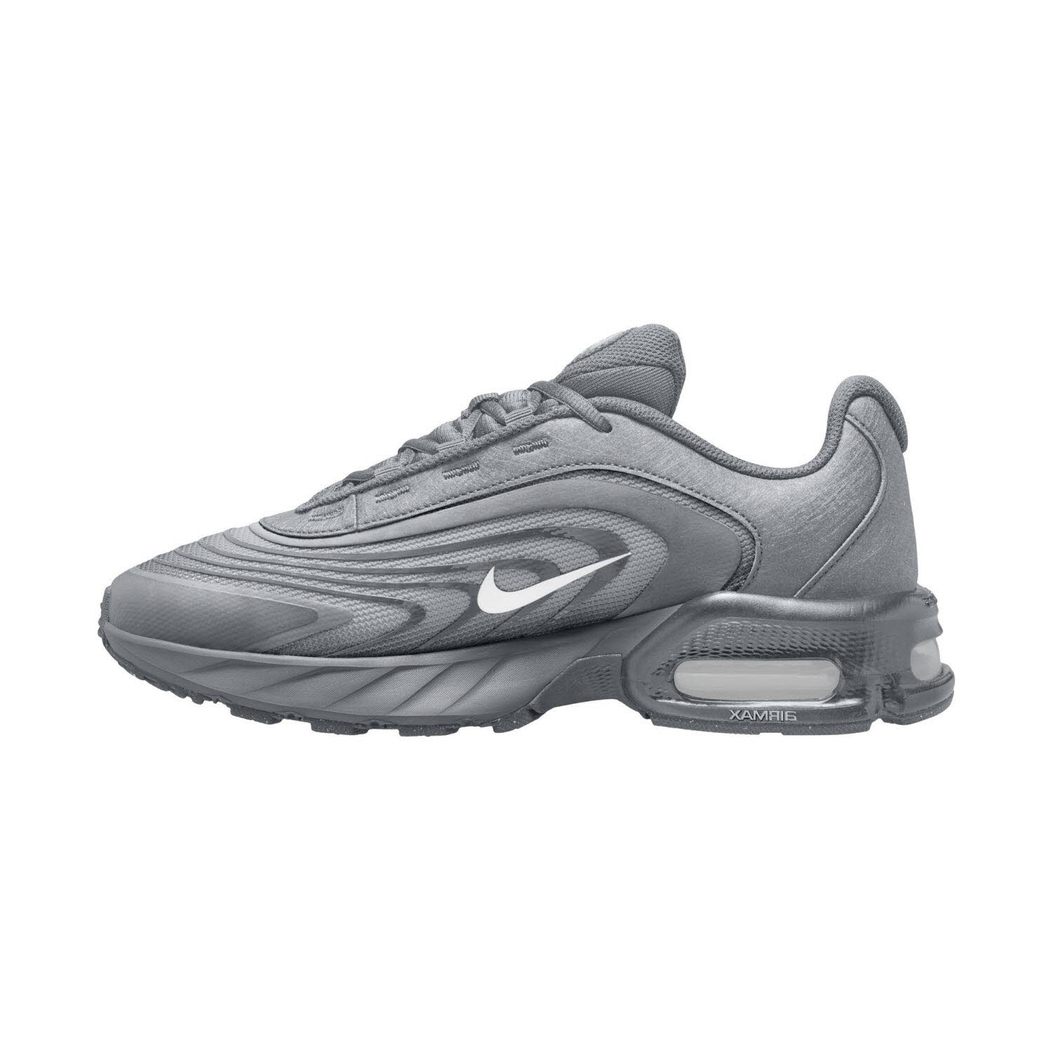 Nike Air Max Fire Herren Sneaker