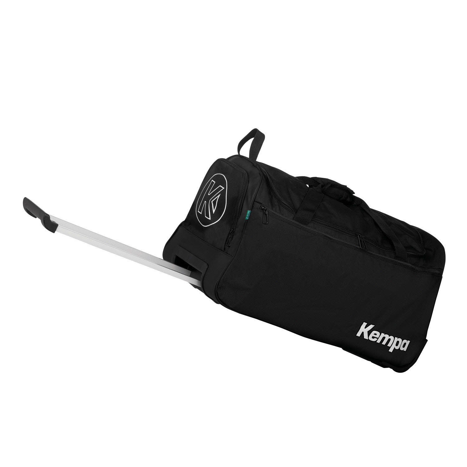 Kempa TROLLEY 60L
