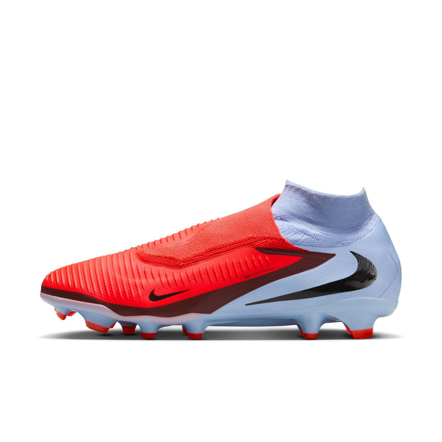 Nike Phantom 6 High Pro FG Fußballschuh