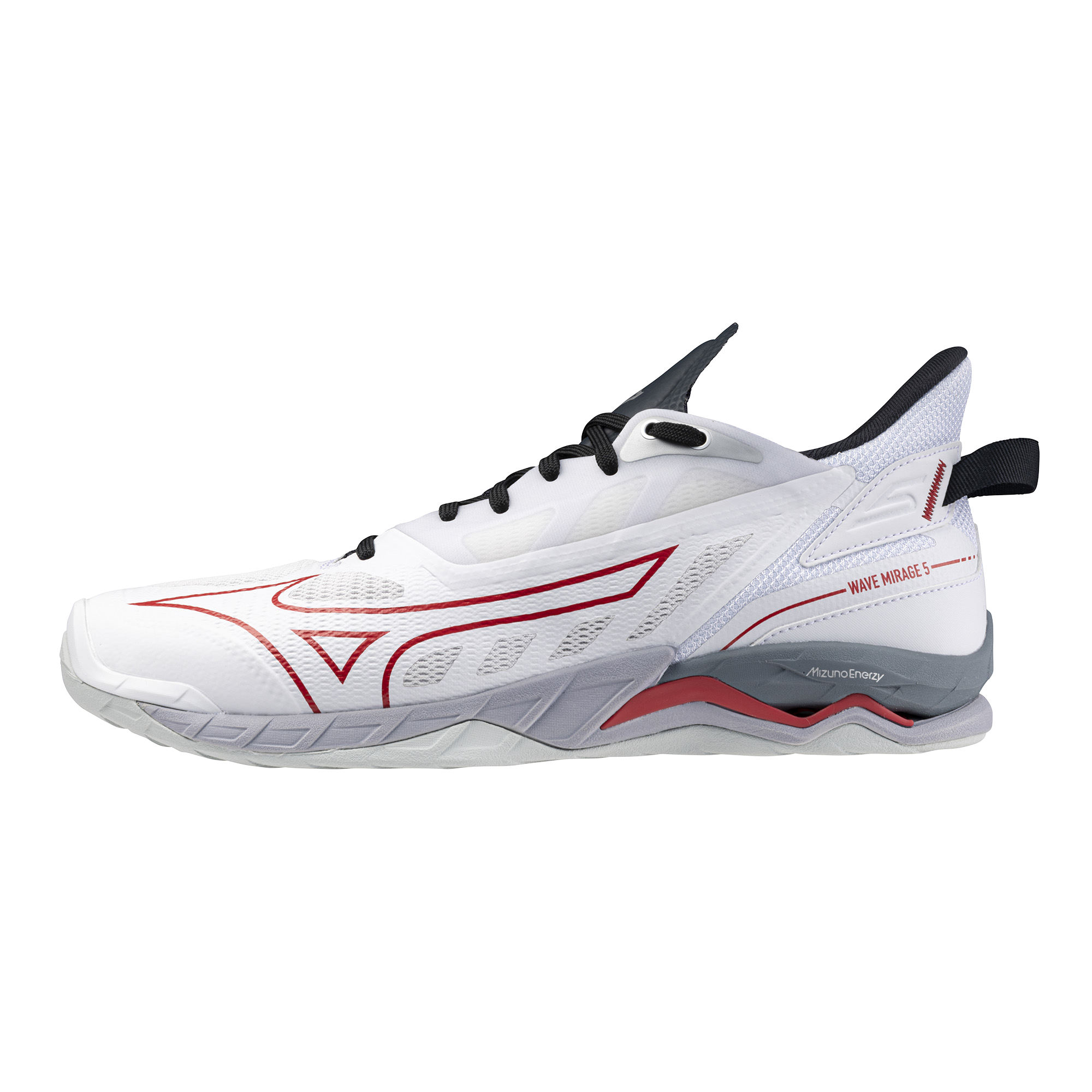 Mizuno WAVE MIRAGE 5 Handballschuhe
