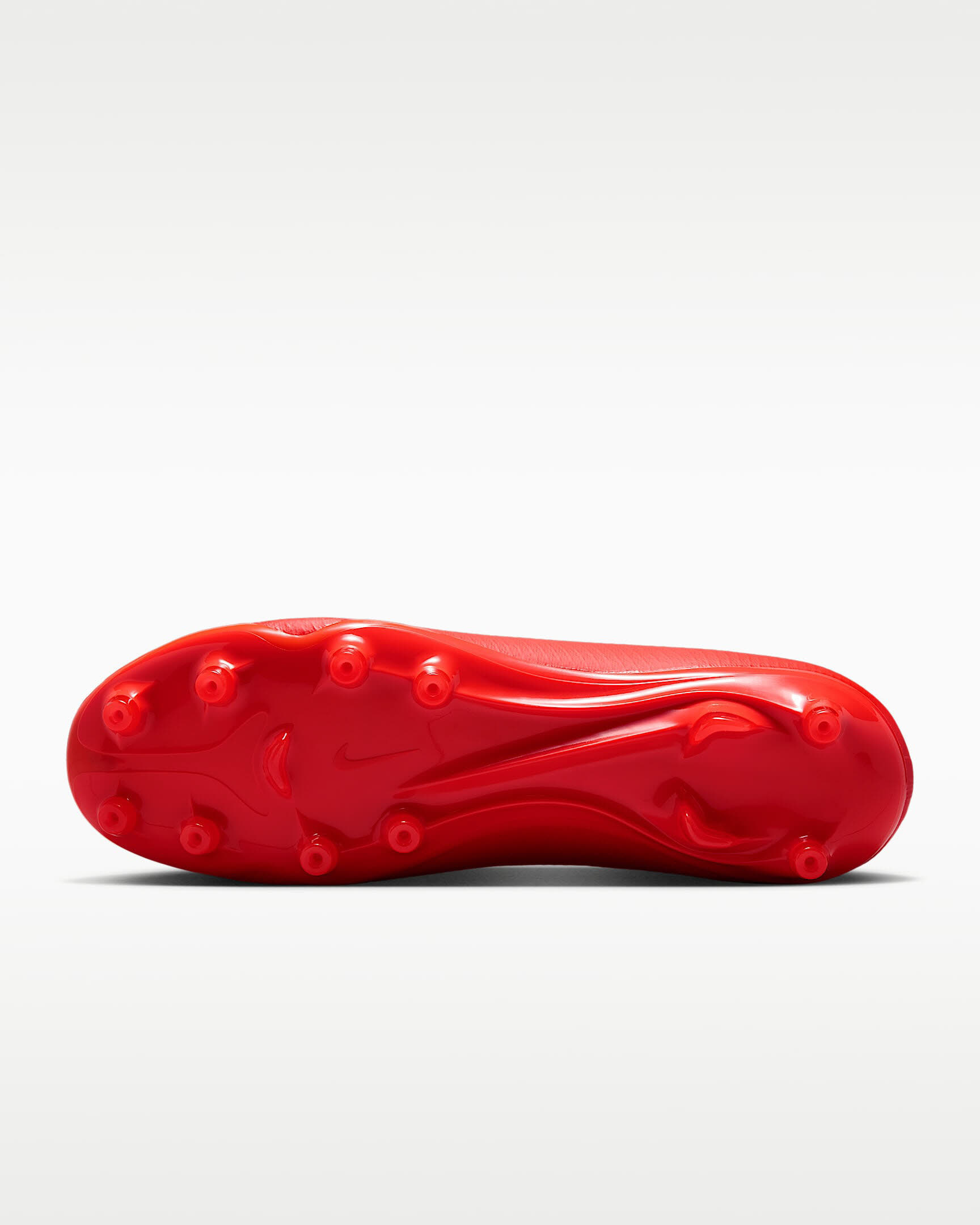 Nike Mercurial Vapor 17 Pro Low-Top-Fußballschuh für Kunstrasen