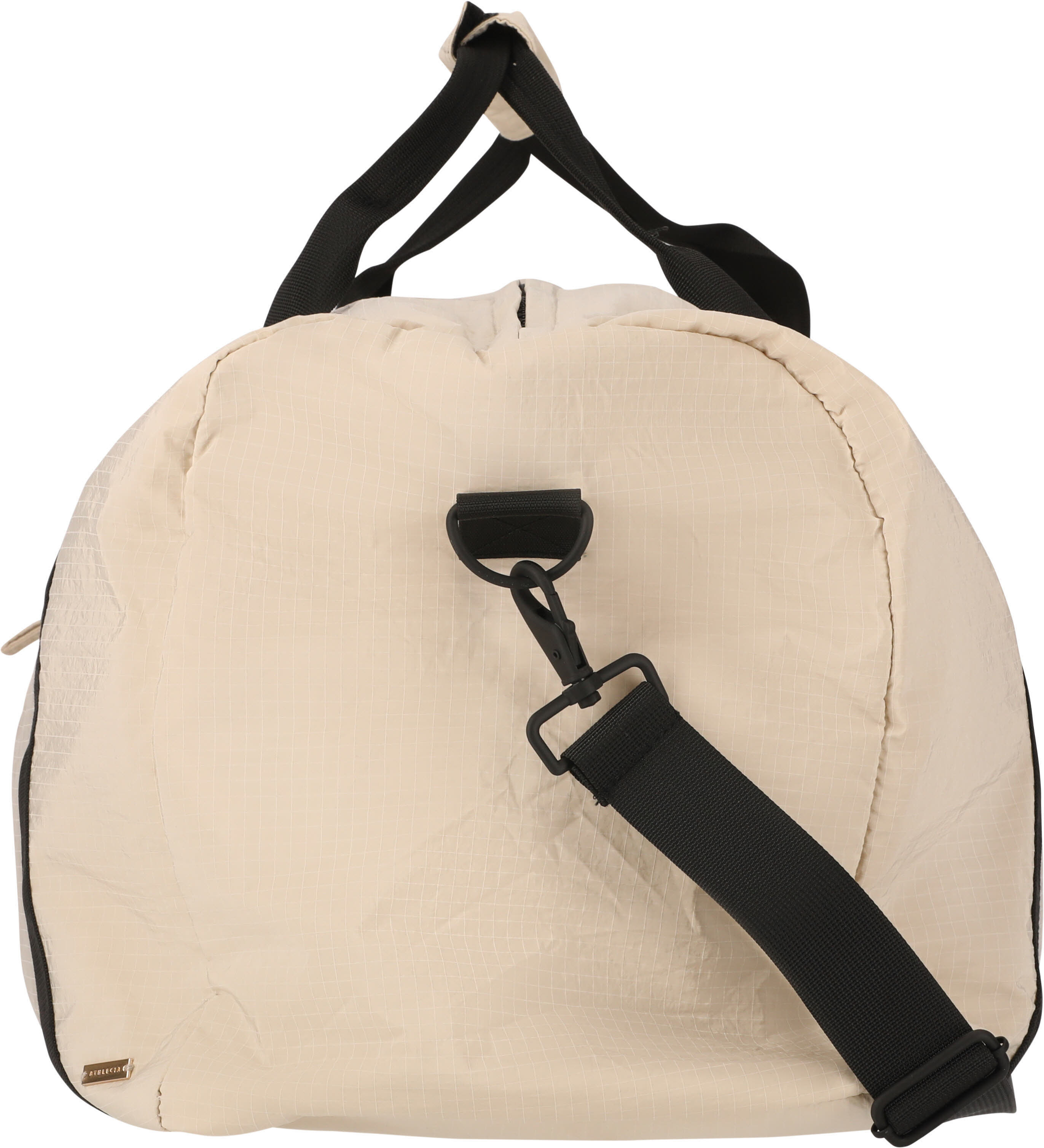 Kimberly Ripstop Bag