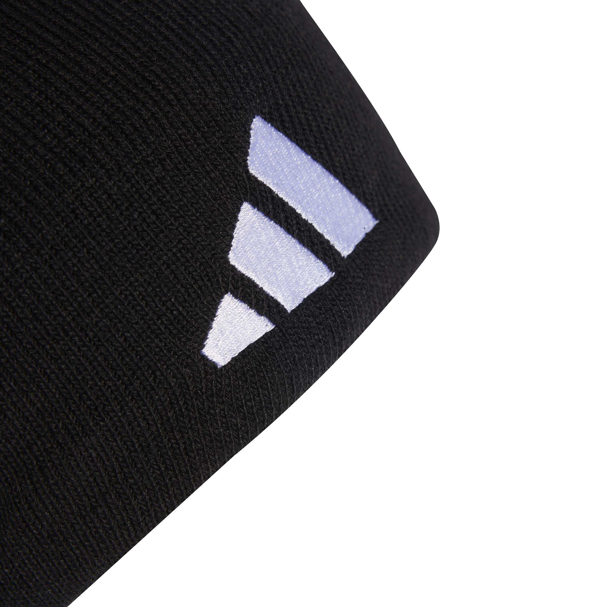 Tiro Fl Beanie