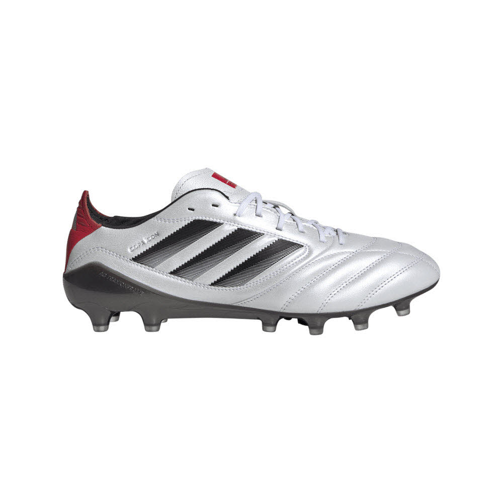 Adidas Copa Icon 2 FG Fußballschuh