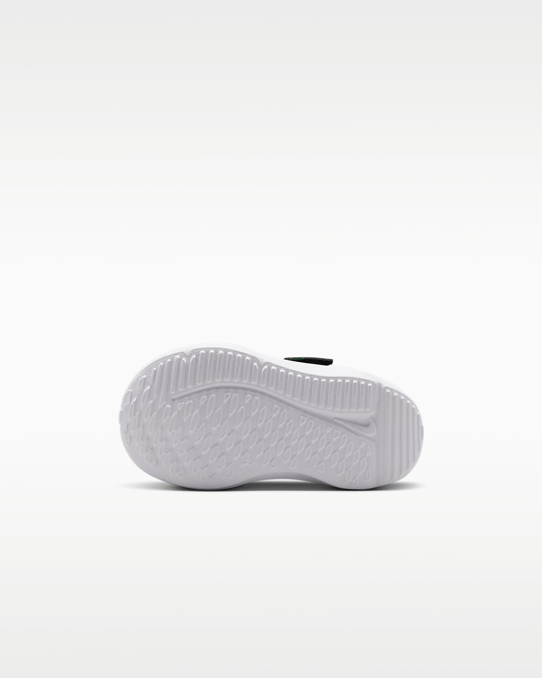 Nike Cosmic Runner Schuh (Babys/Kleinkinder)