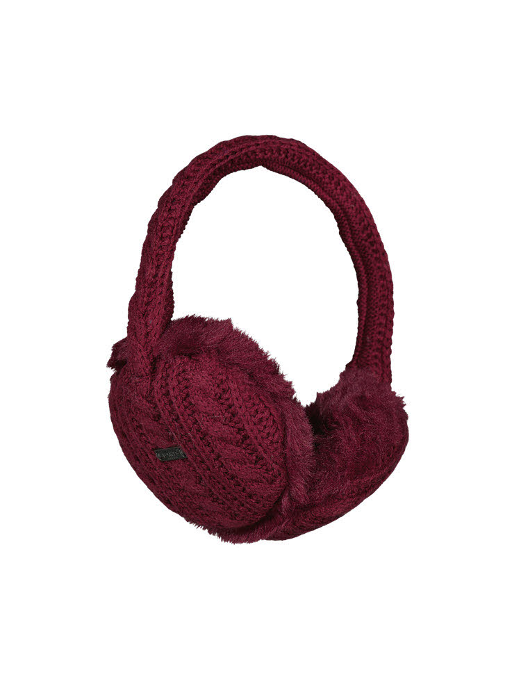 BARTS Monique Earmuffs