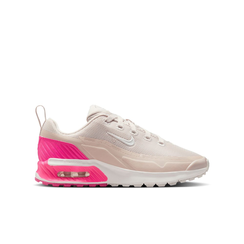 Nike AIR MAX BIA (GS) Kinder