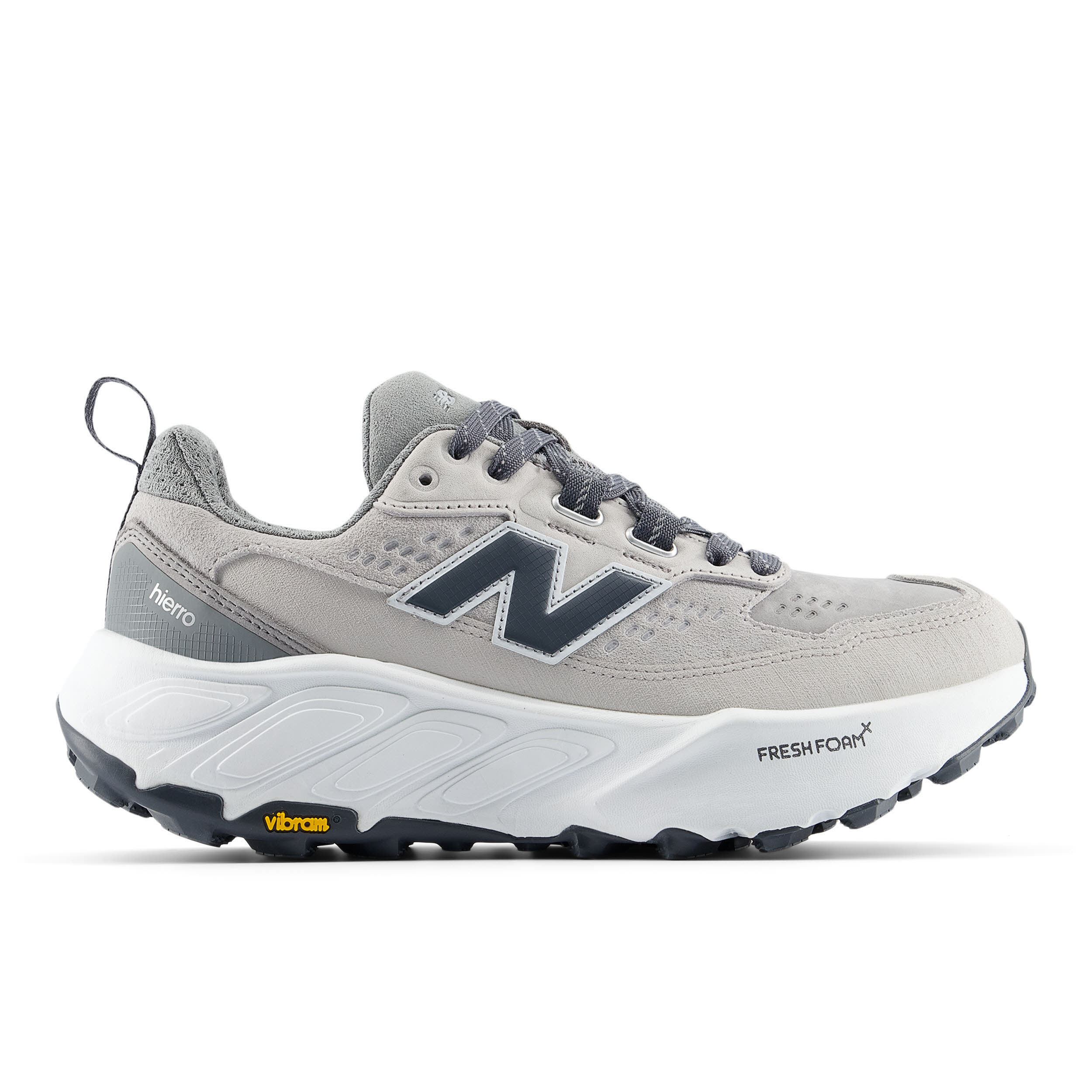 Hierro GoreTex
