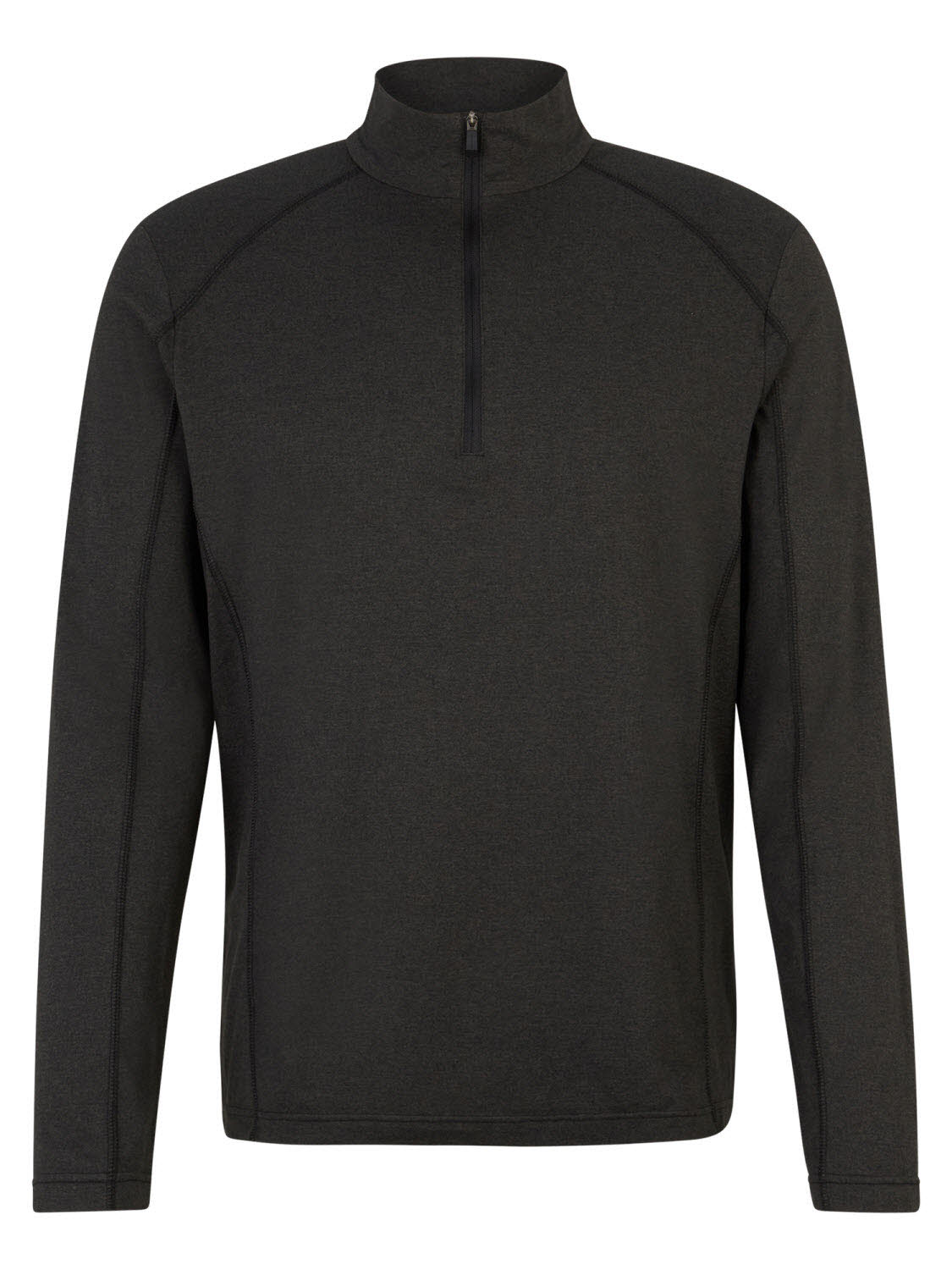 Ziener JELANO man (underlayer) Herren Midlayer