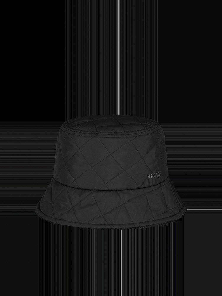 Barts Erola Buckethat Damen Mütze