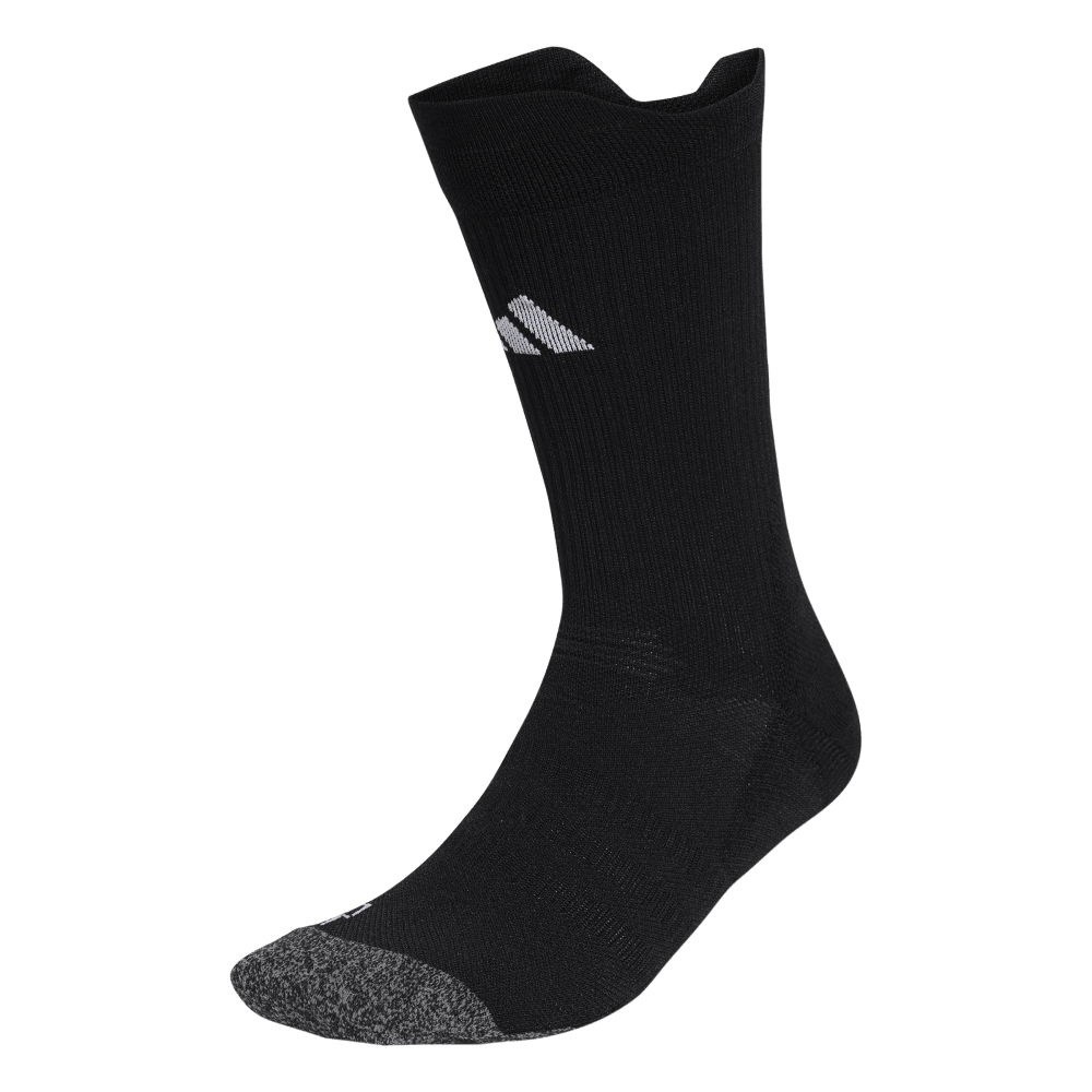 Adidas adidas Football Cushioned Performance Crew Socken