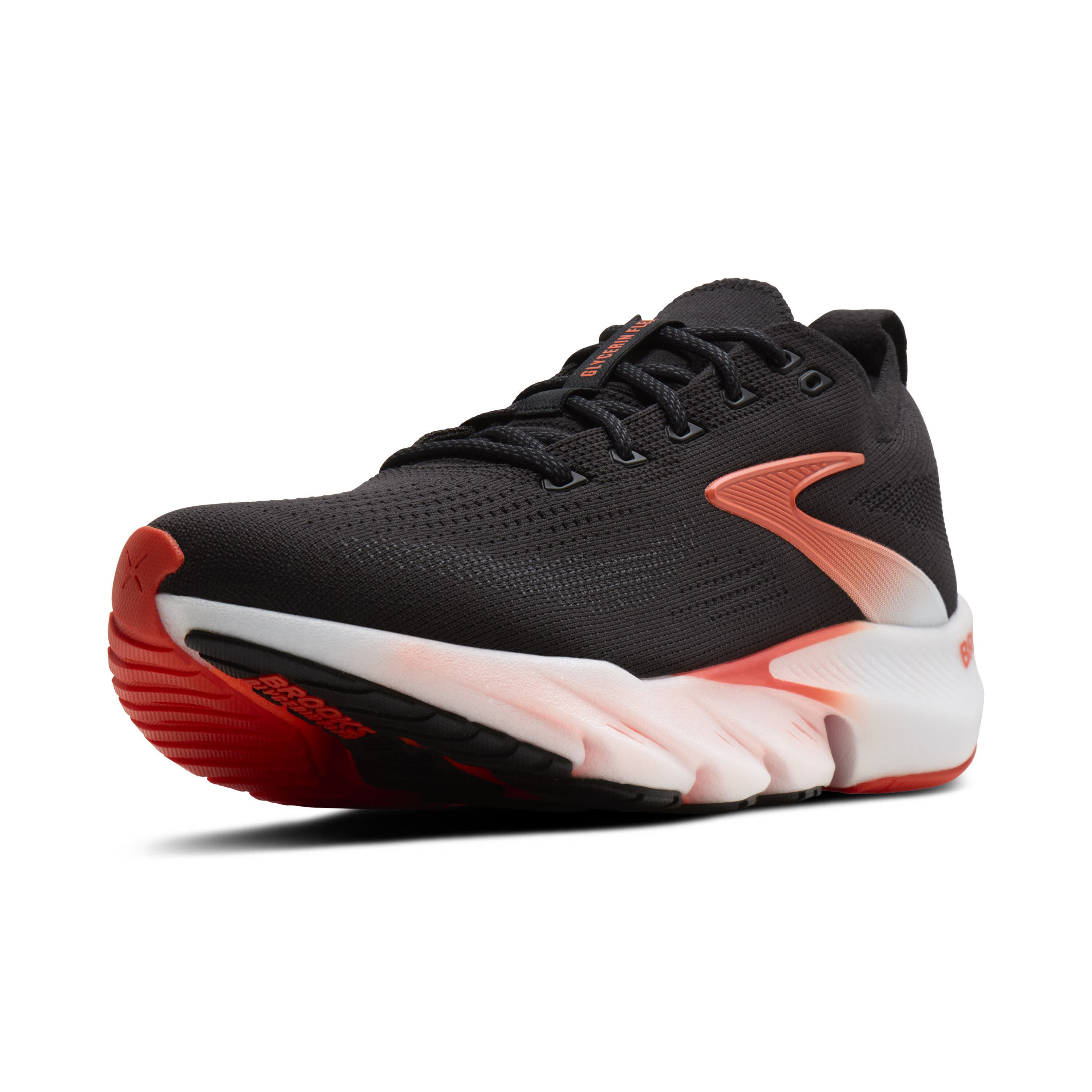 Glycerin Flex