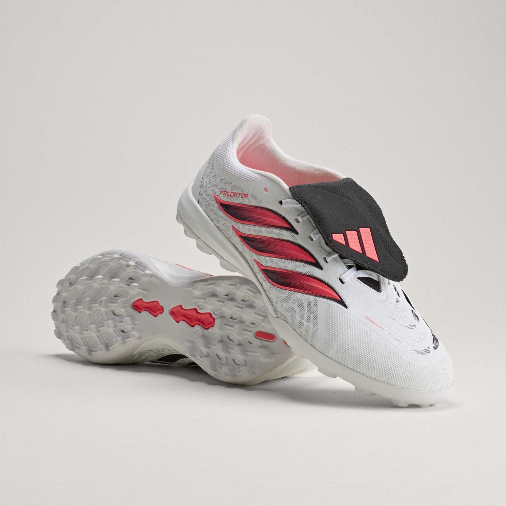 PREDATOR LEAGUE FT TF