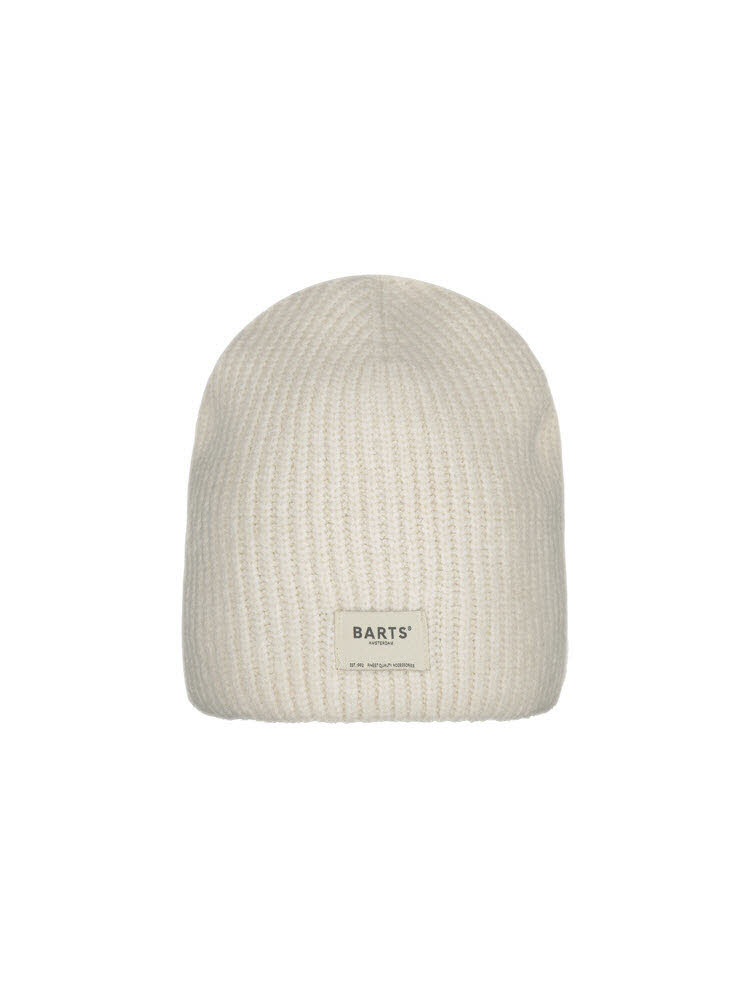 Barts Darty Beanie Damen Mütze