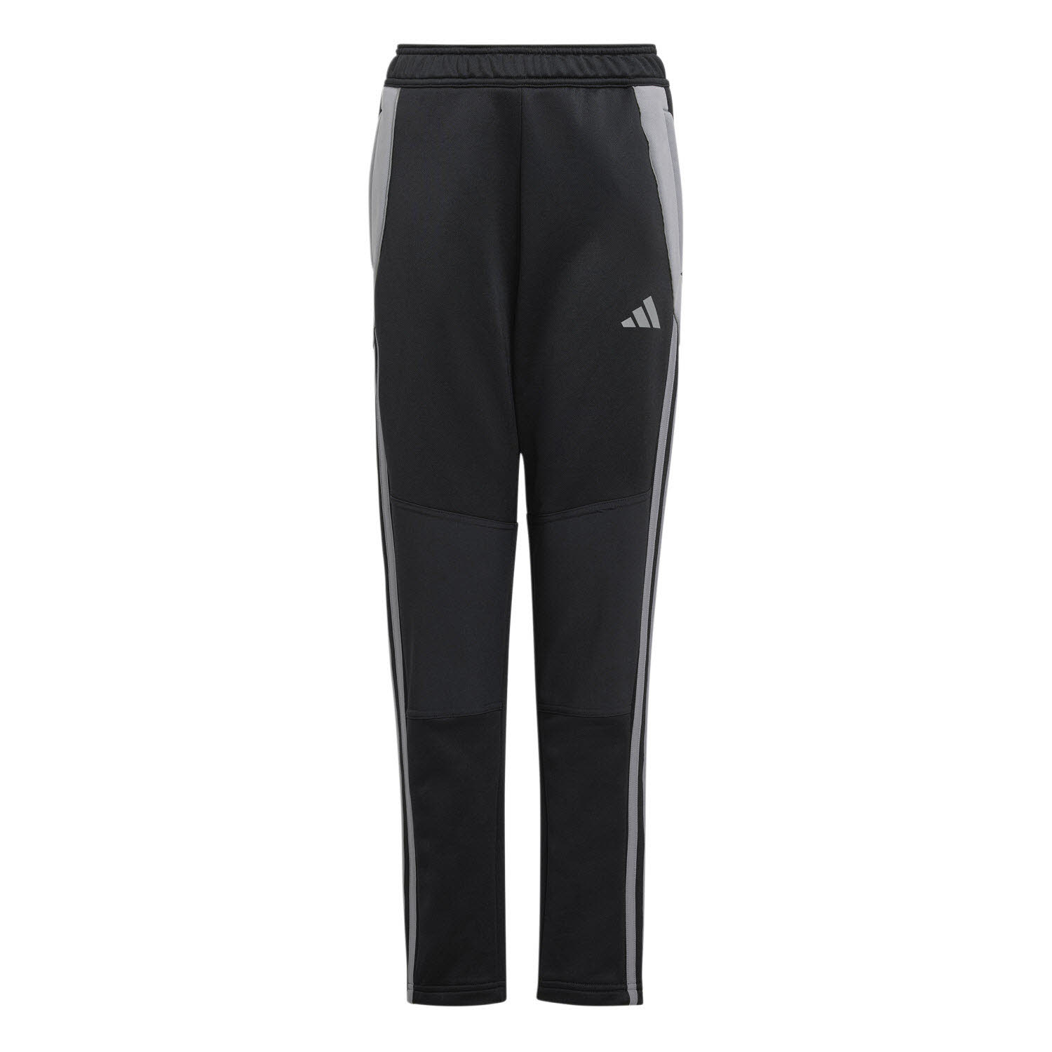 Adidas Tiro 24 Winterized Kids Hose