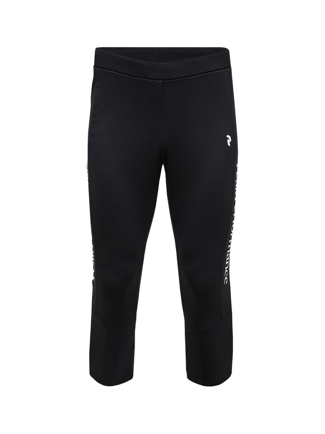 Peak Performance Rider Essentials 3/4 Midlayer Pants Herren