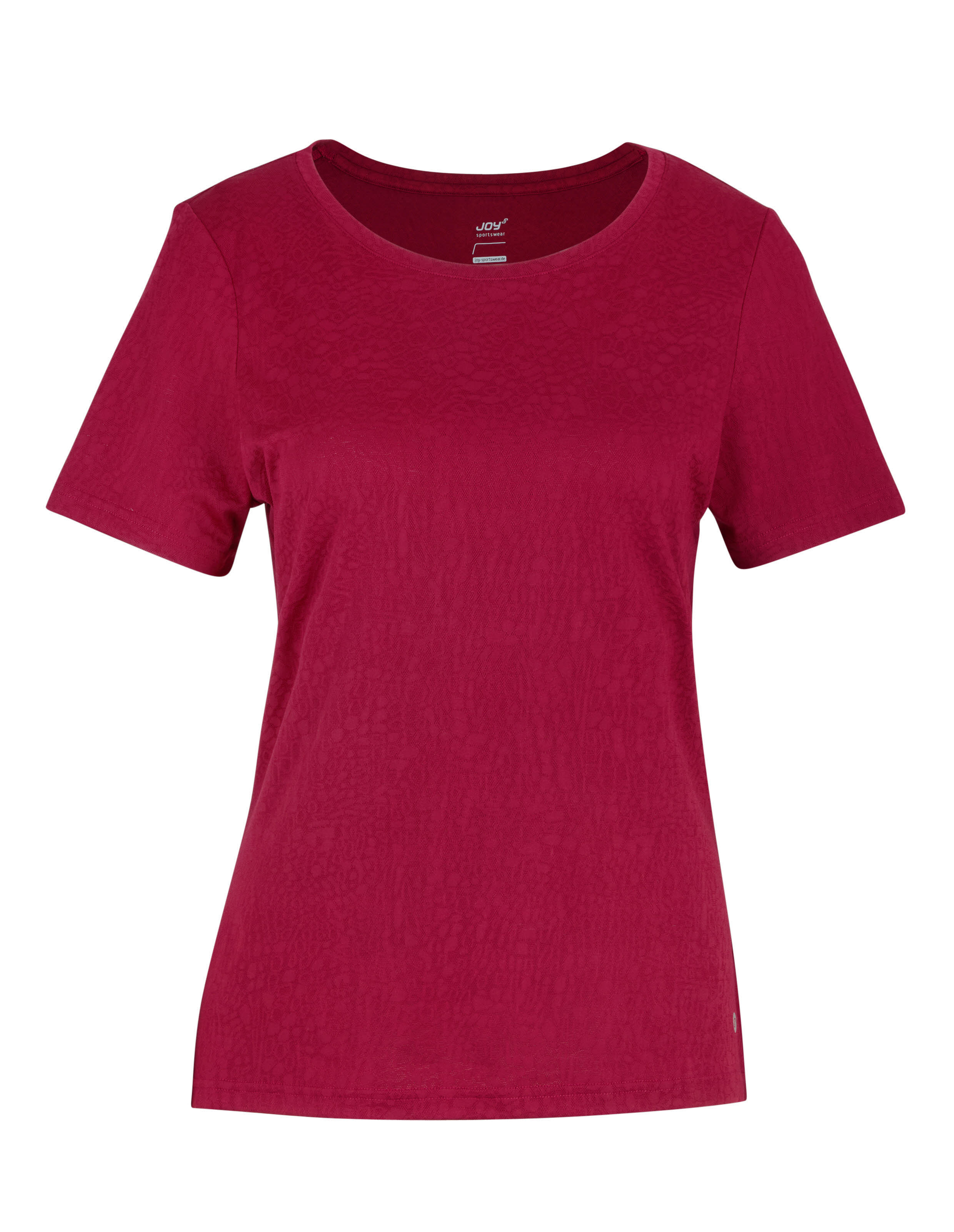 FEA T-Shirt