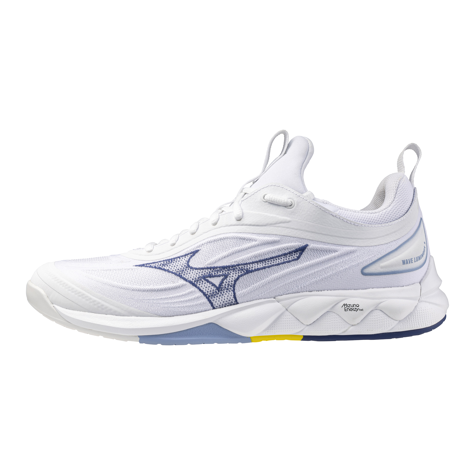 Mizuno WAVE LUMINOUS 3 Volleyball Hallenschuh
