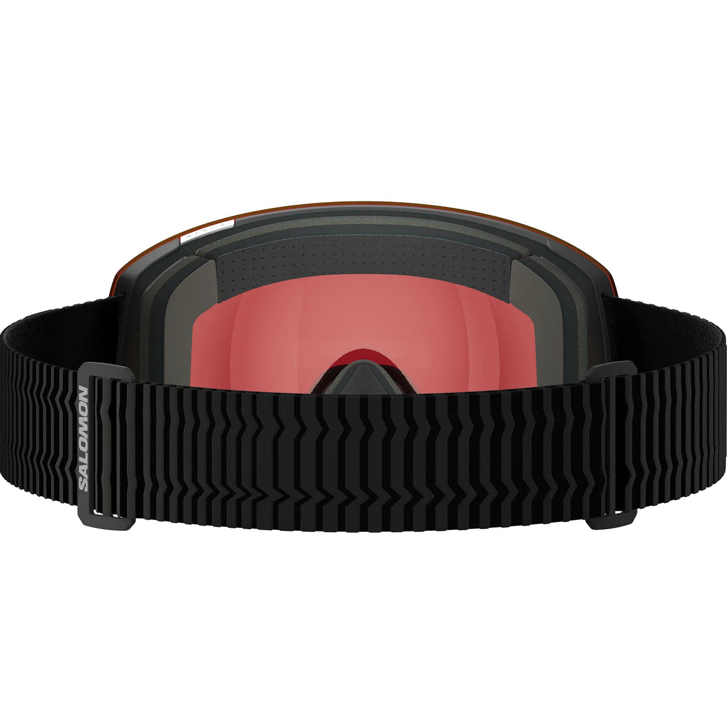 Salomon RADIUM PRO SIGMA (and EXTRA LENS) Skibrille Unisex