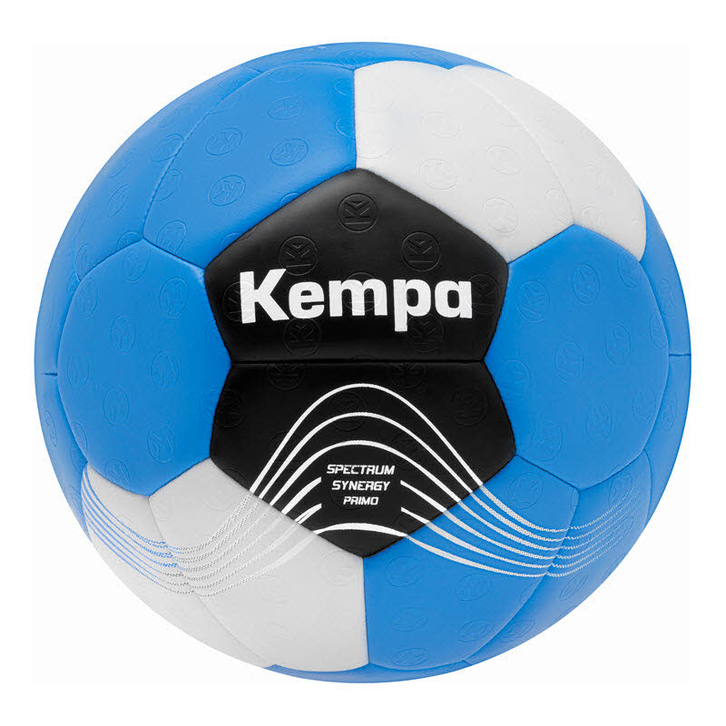 Kempa Spectrum Synergy Primo Handball
