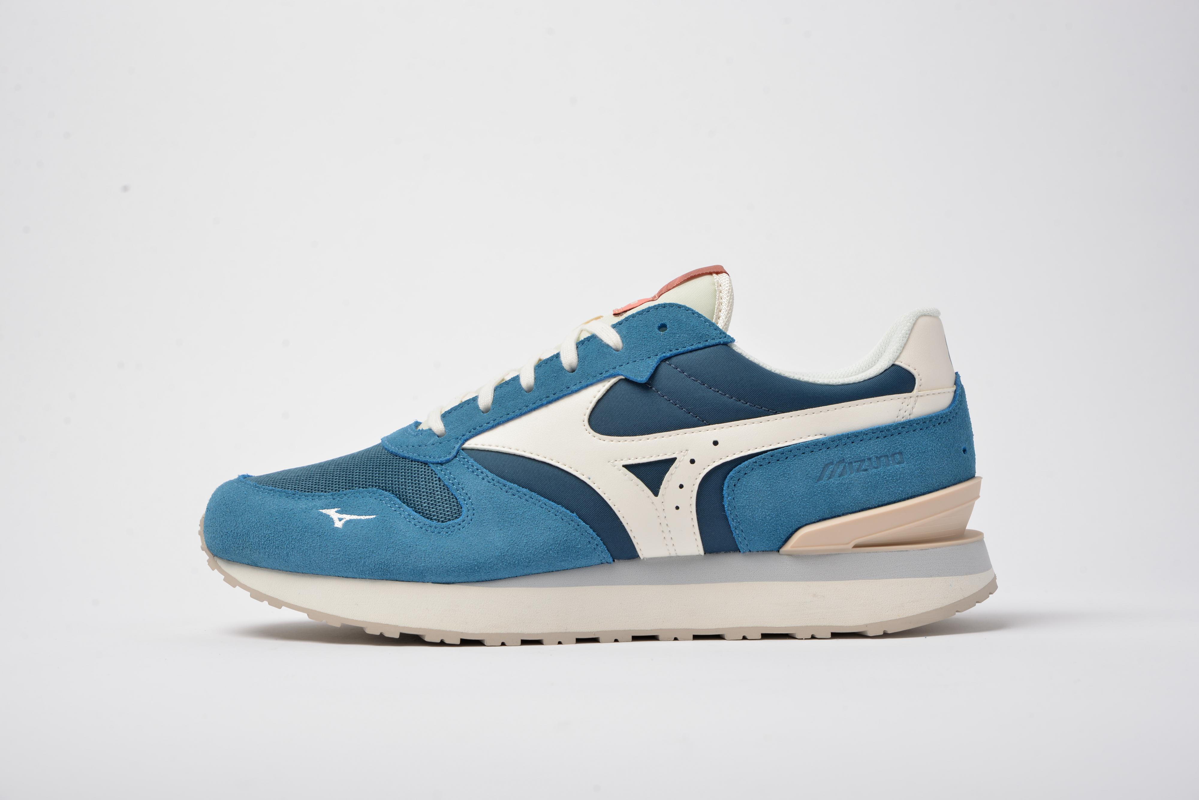 MIZUNO RB87 Sneaker