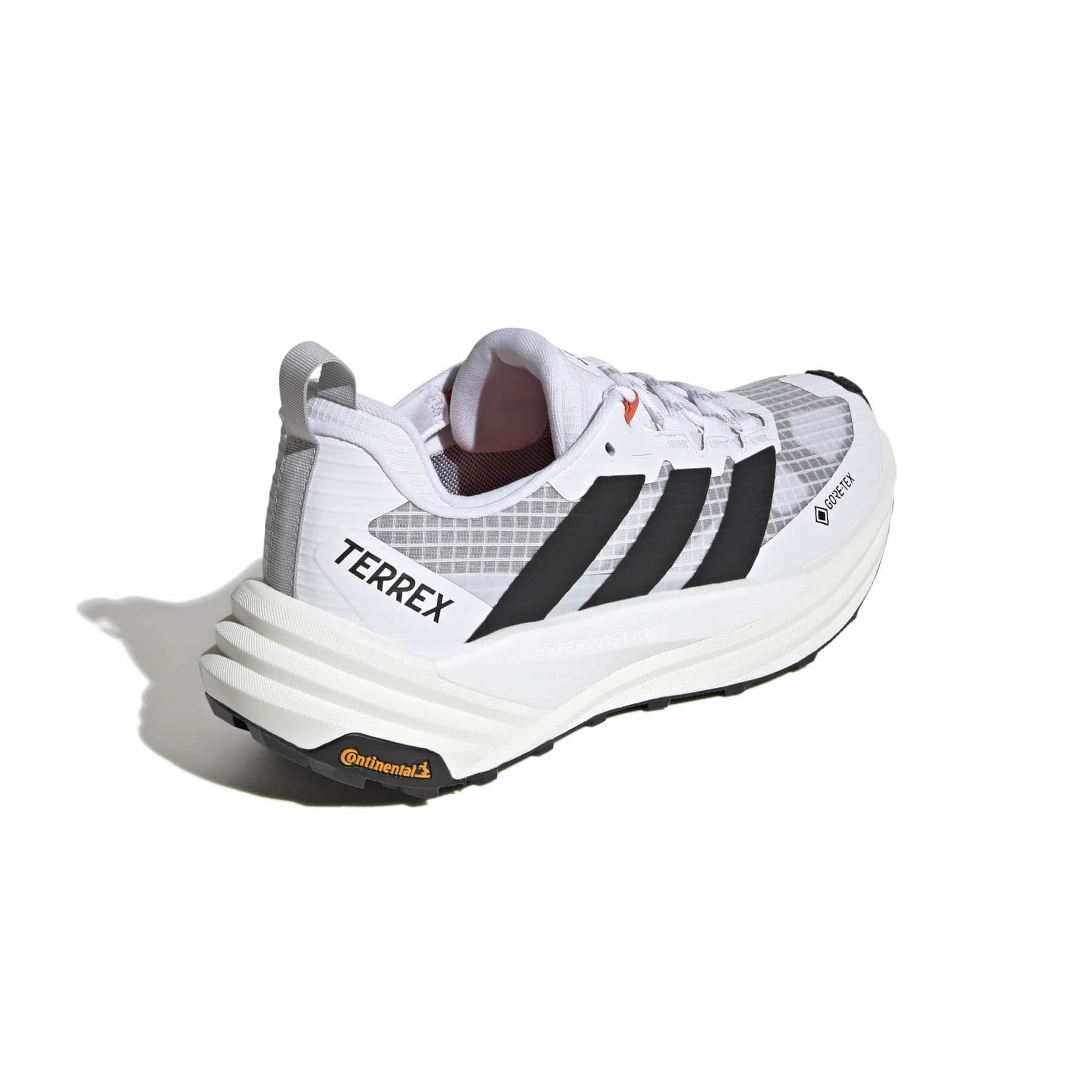 TERREX FREEHIKER 3 LOW GTX