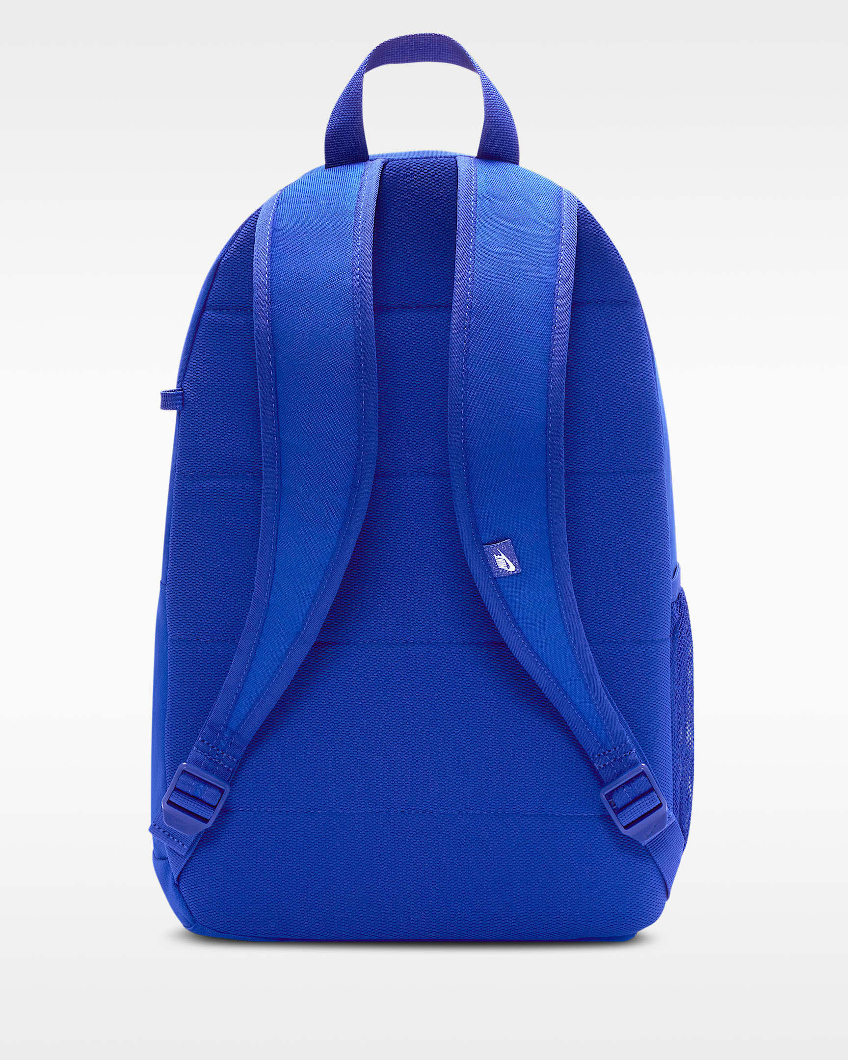 Nike Rucksack (20 l, ältere Kinder)