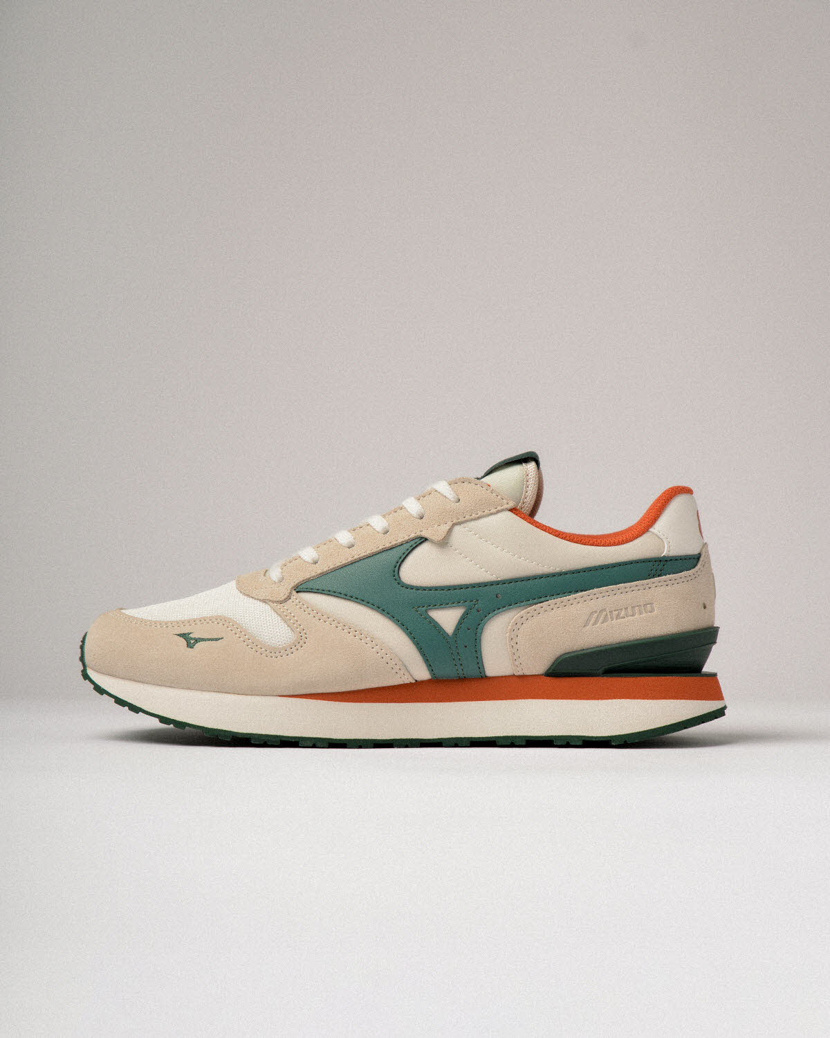 MIZUNO RB87 Sneaker