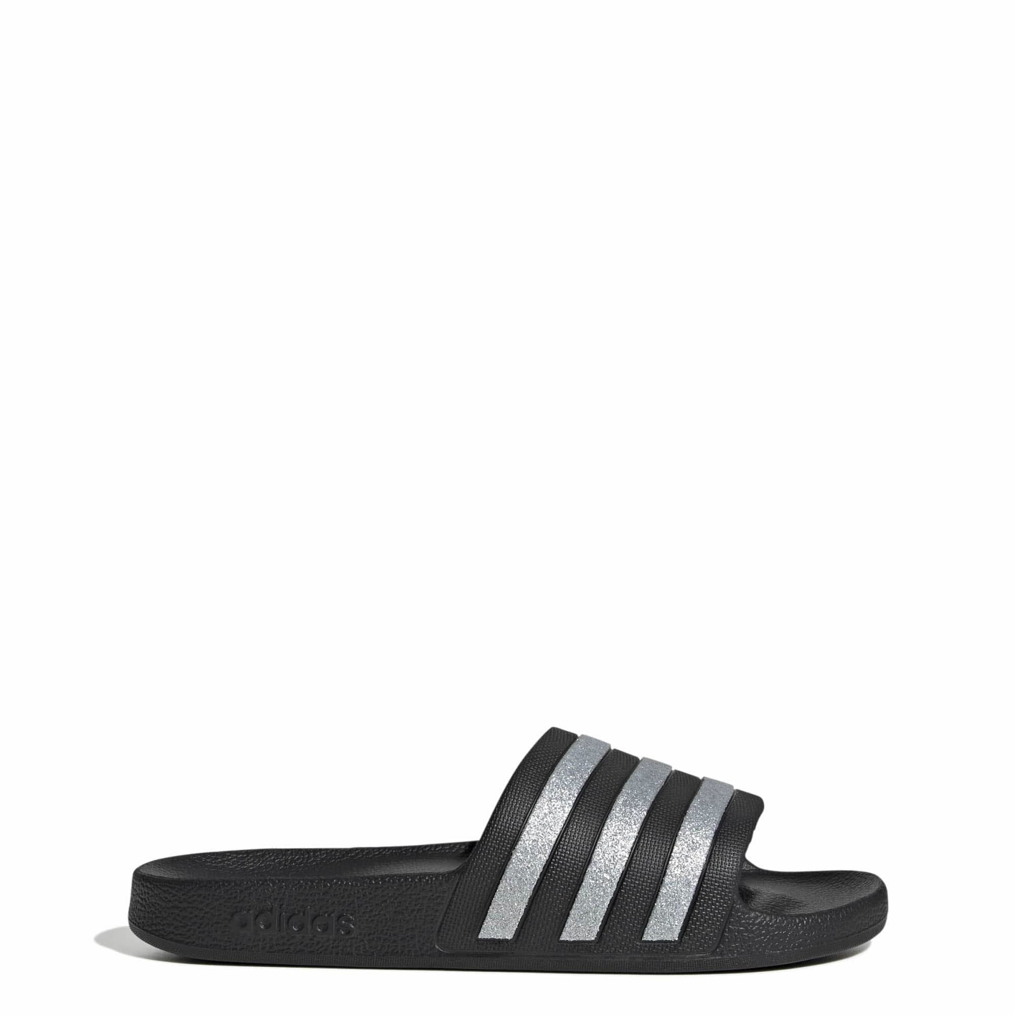 ADILETTE AQUA