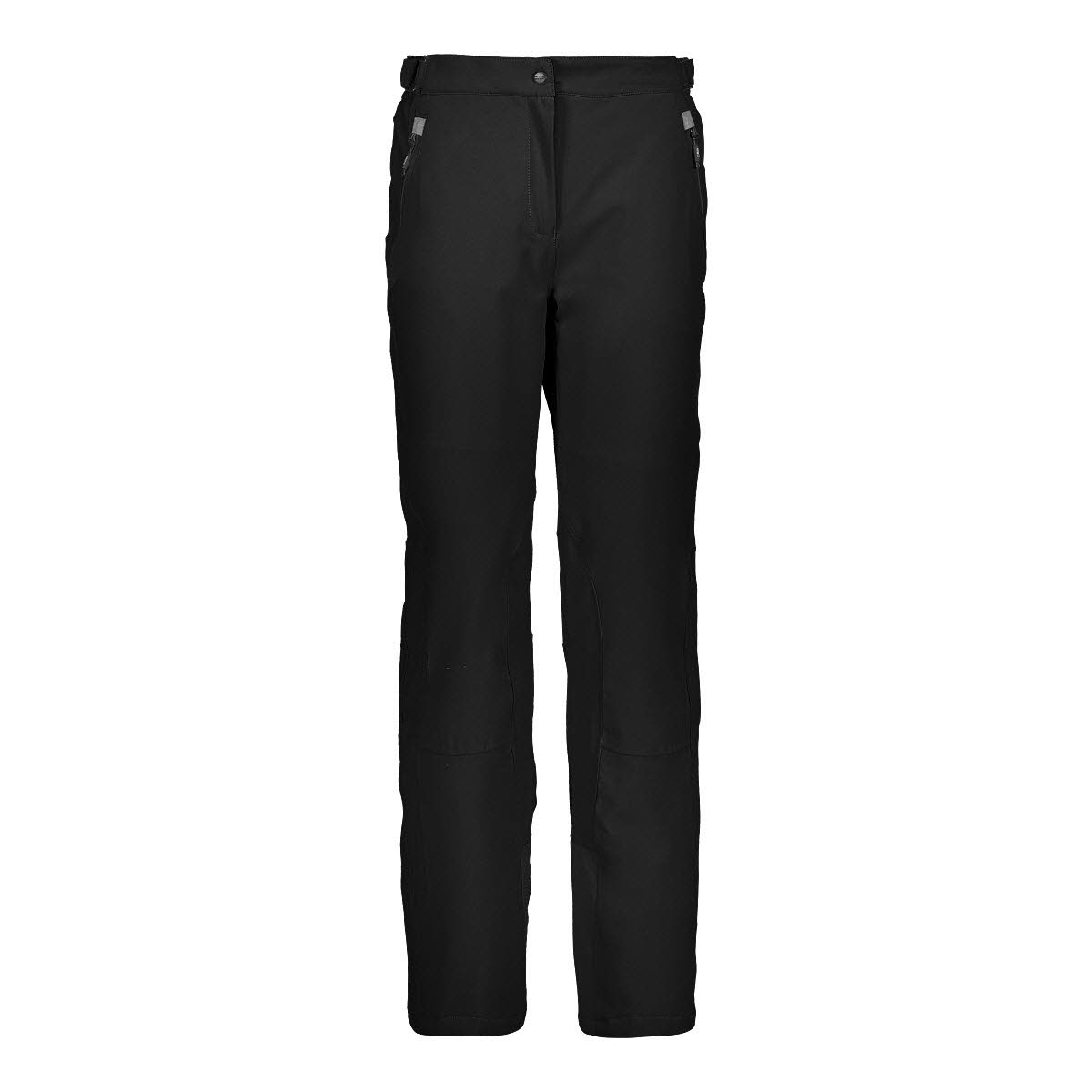 CMP Damen Stretch-Skihose Clima Protect