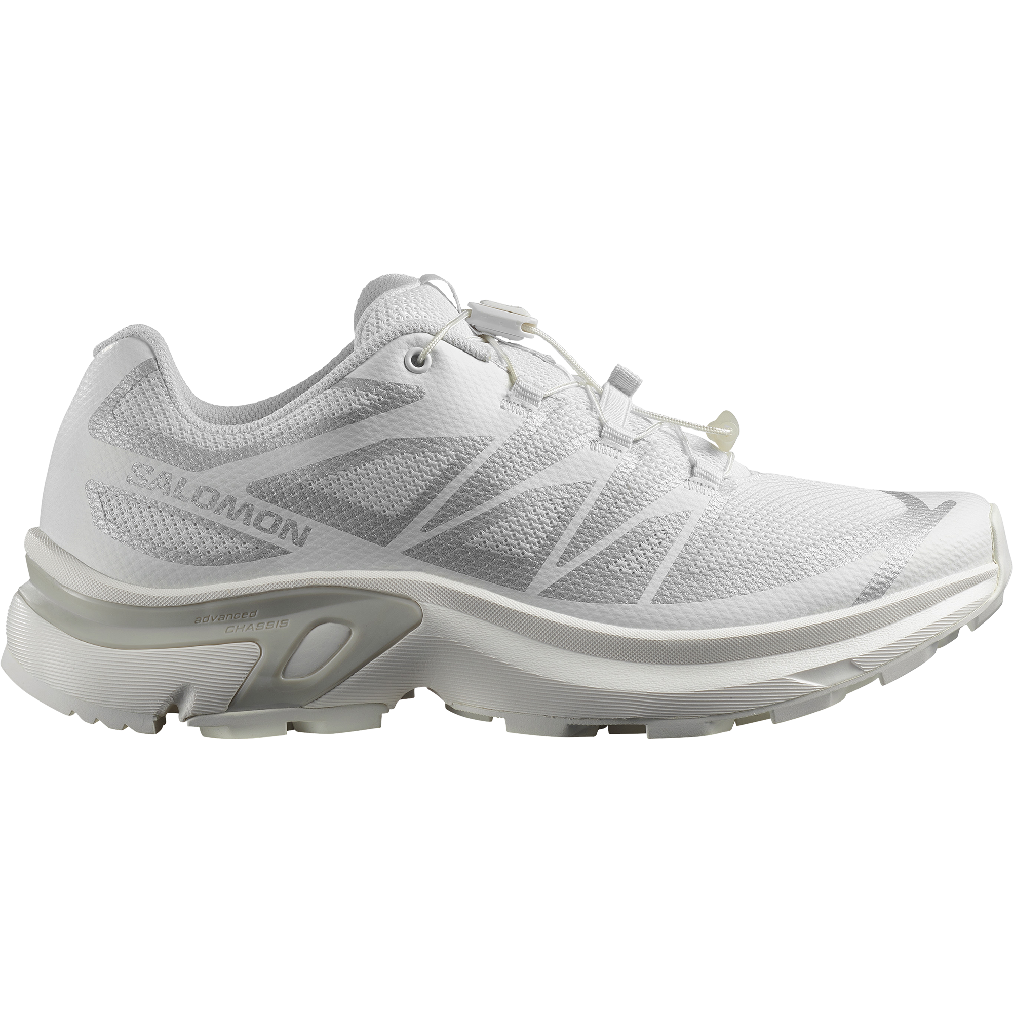 Salomon XT-EVR Sneaker Damen