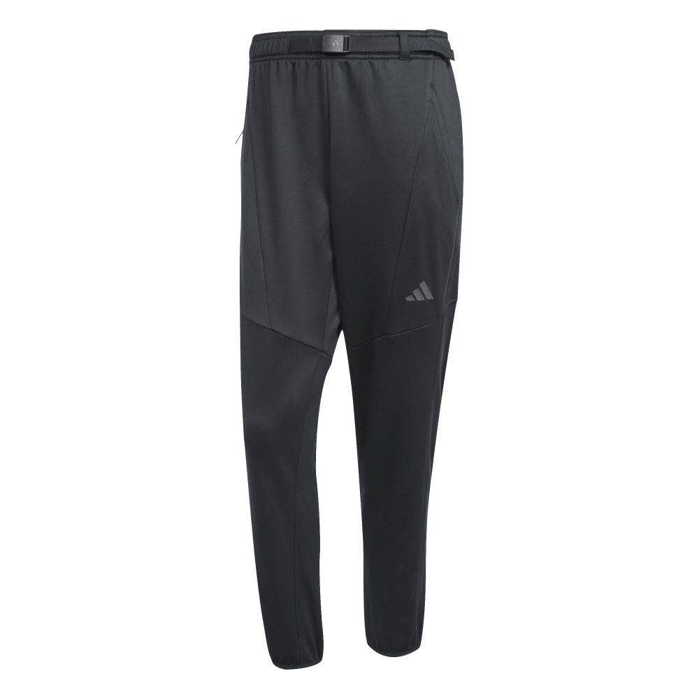 Adidas D4t CLIMAWARM Hose Herren