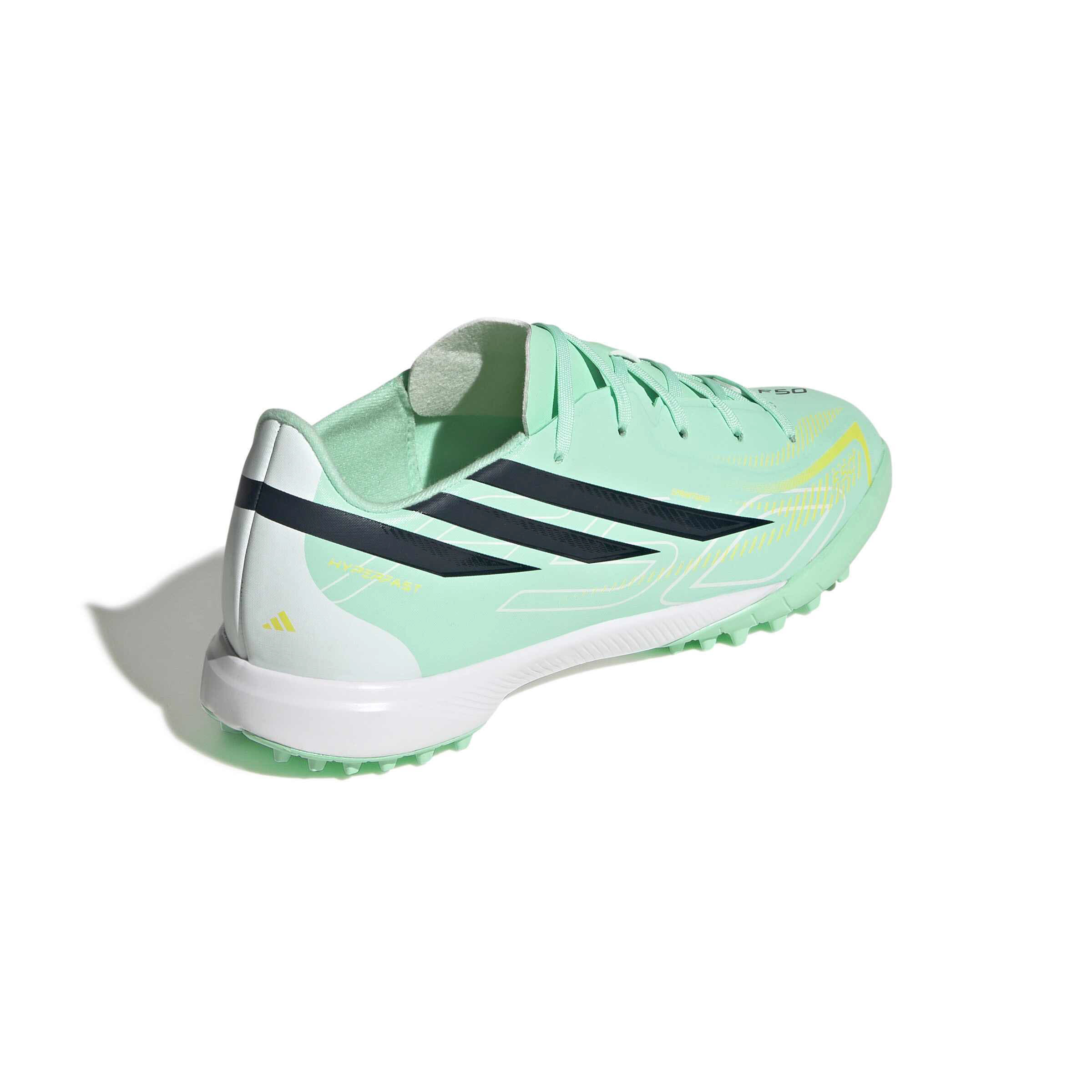 F50 HYPERFAST LEAGUE TF J