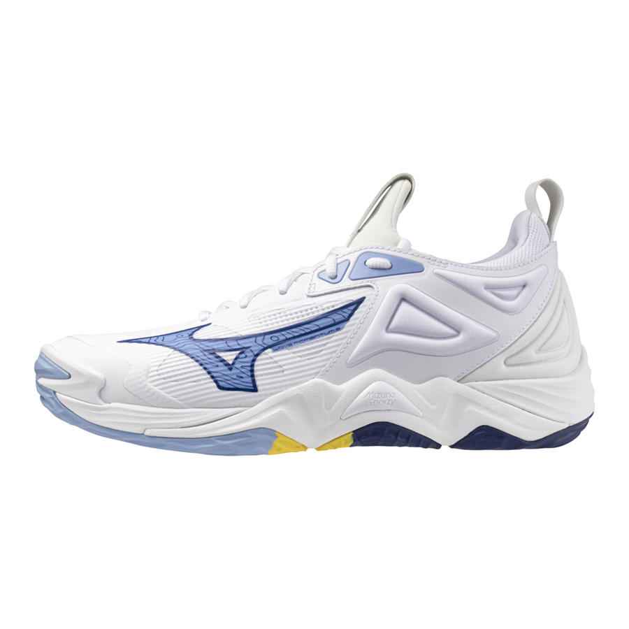 Mizuno WAVE MOMENTUM 3 Volleyballschuh