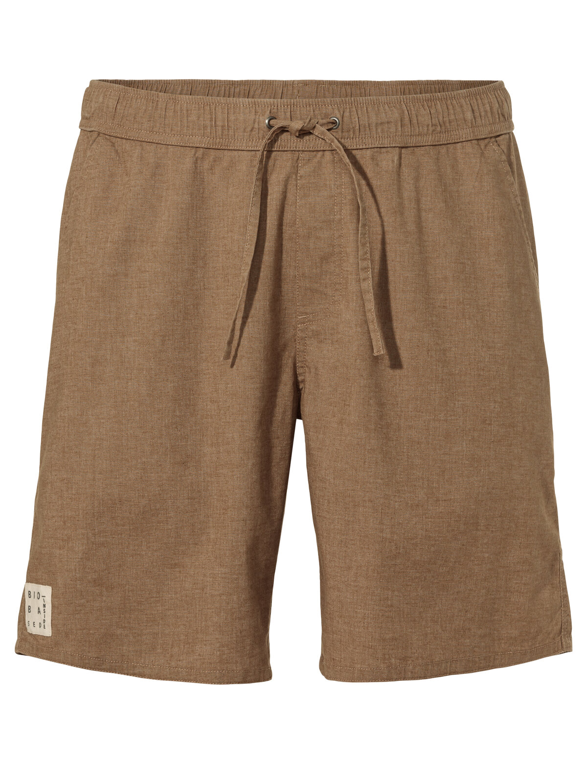 Vaude Redmont Shorts III Herren