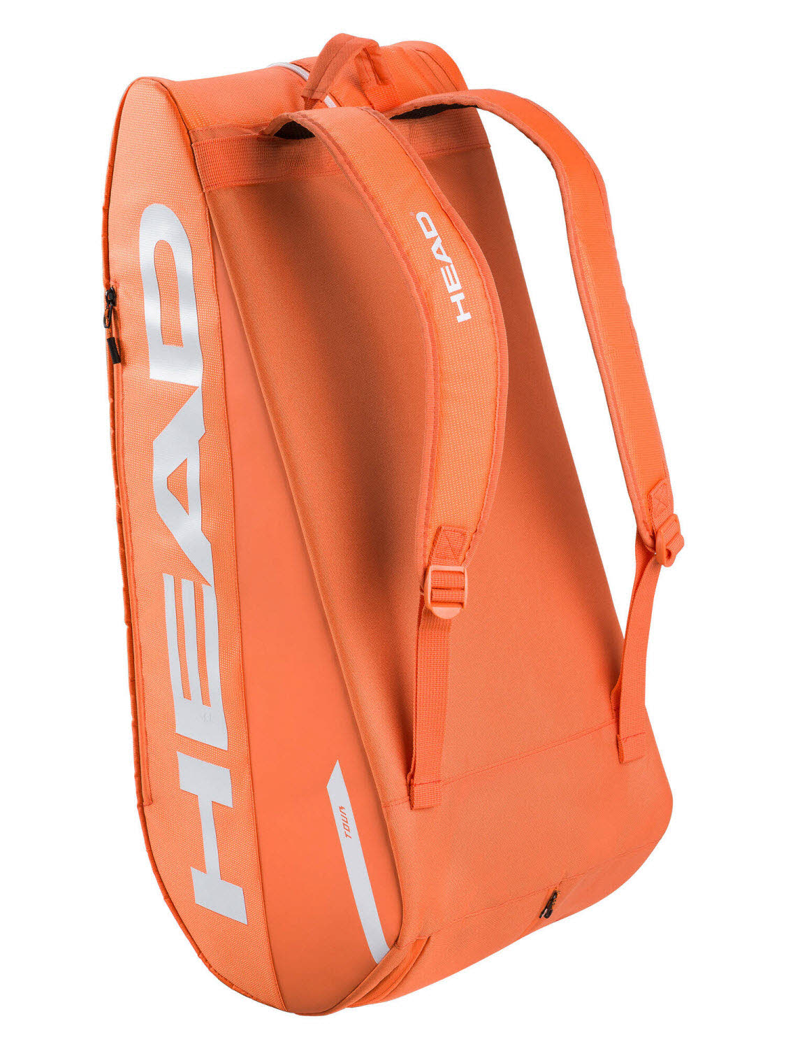 Tour Racquet Bag L OR
