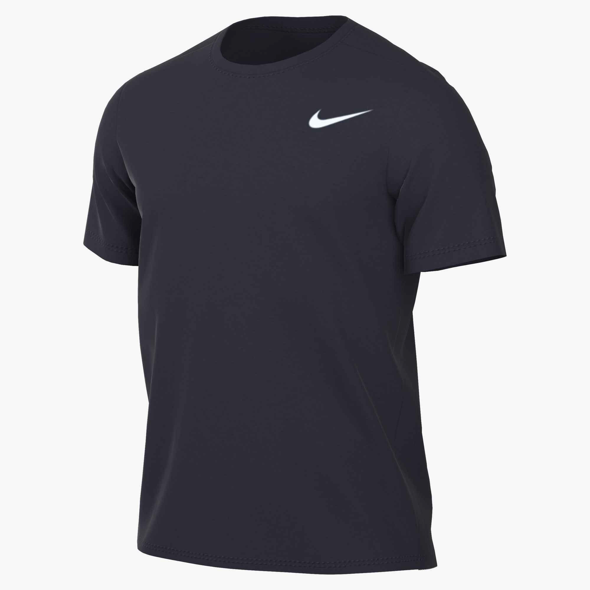 M NKCT DRY VICTORY TOP