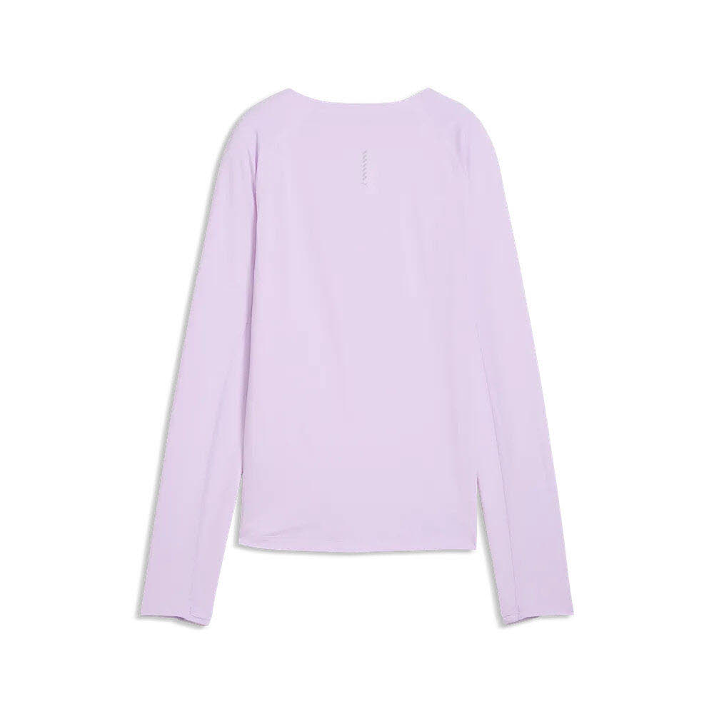 Puma RUN CLOUDSPUN Lauftop Damen