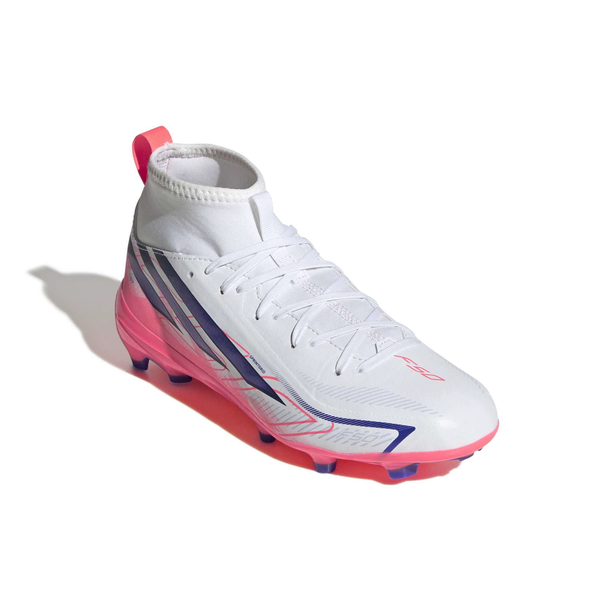 F50 HYPERFAST LEAGUE MID FG J