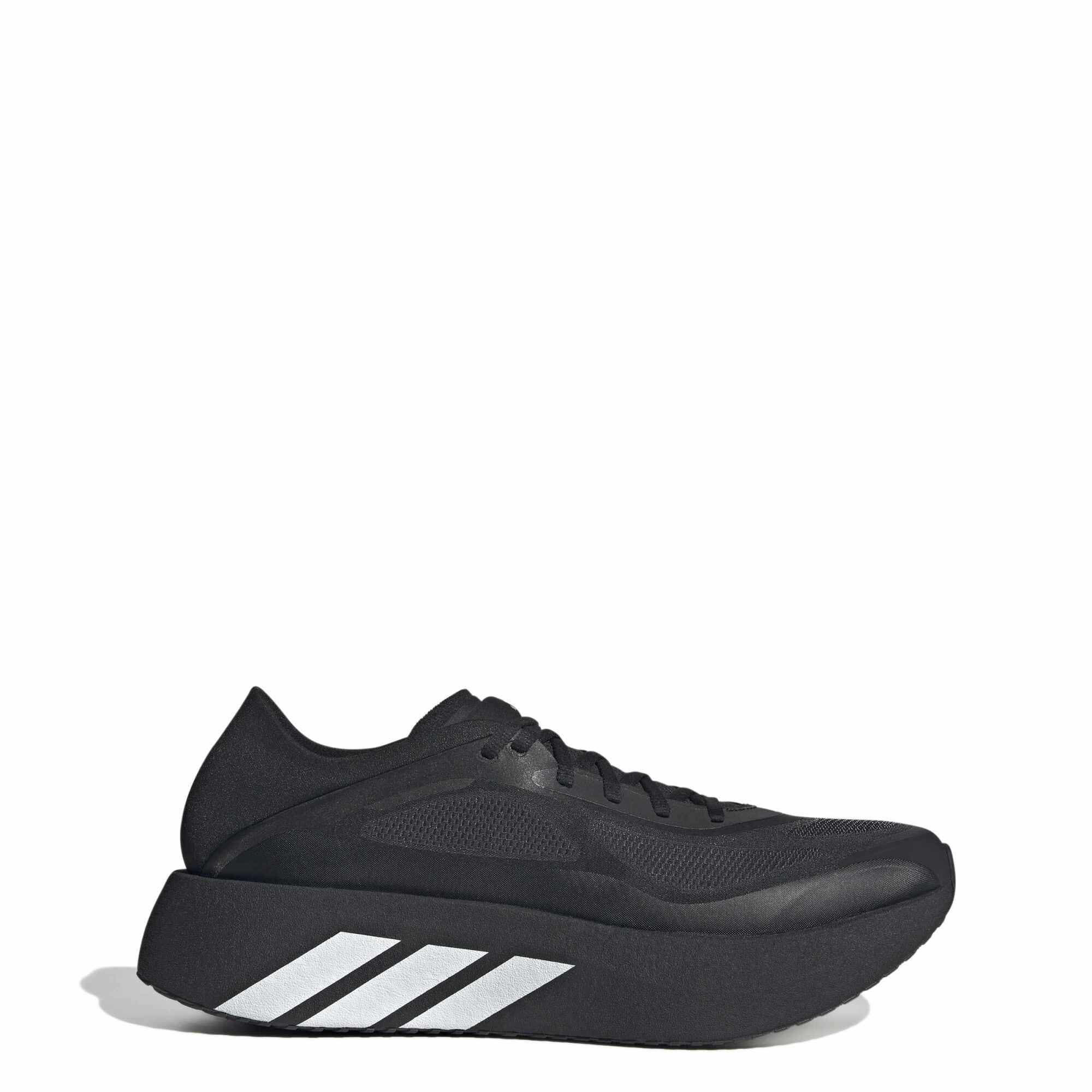HYPERBOOST RUN M