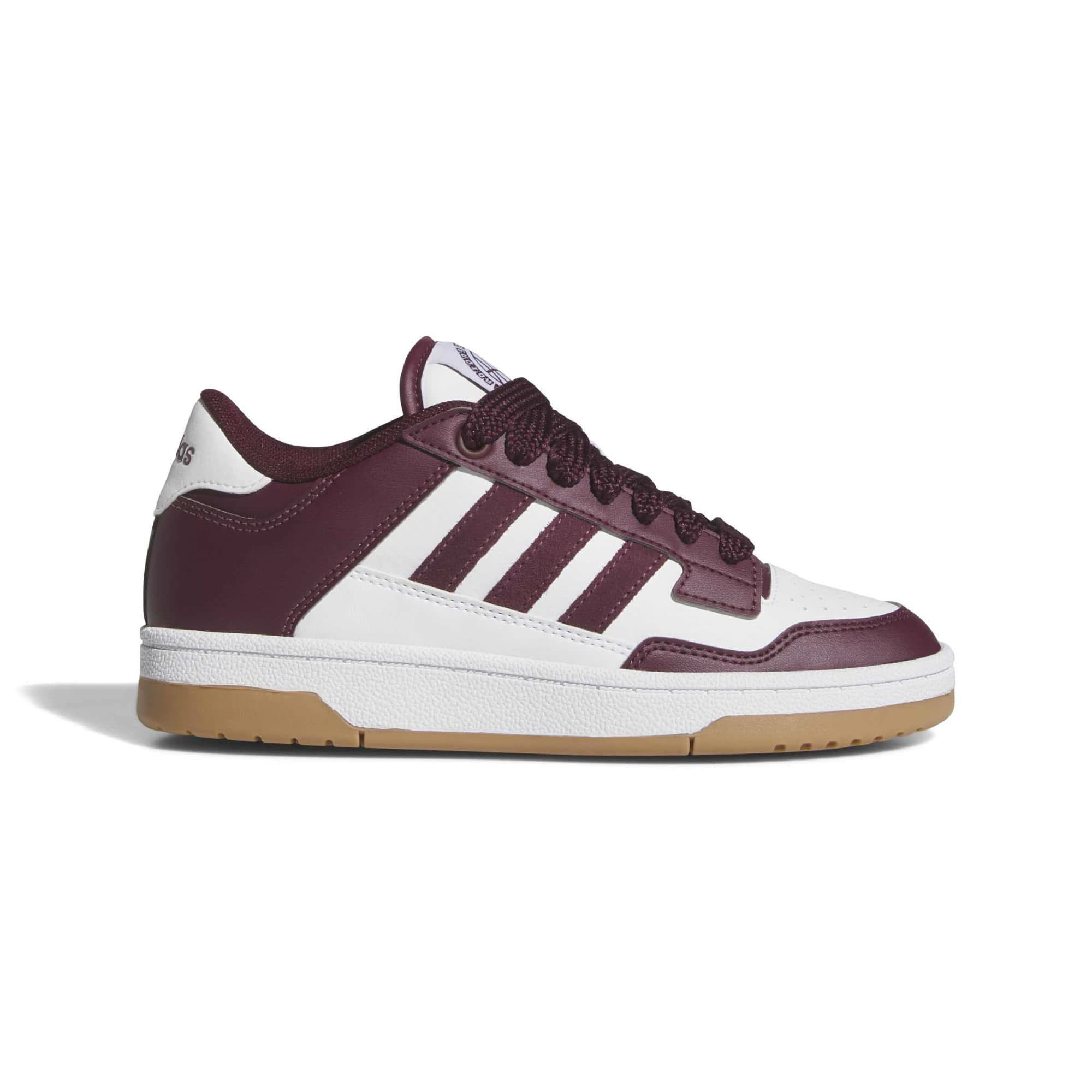 RAPID COURT LOW J