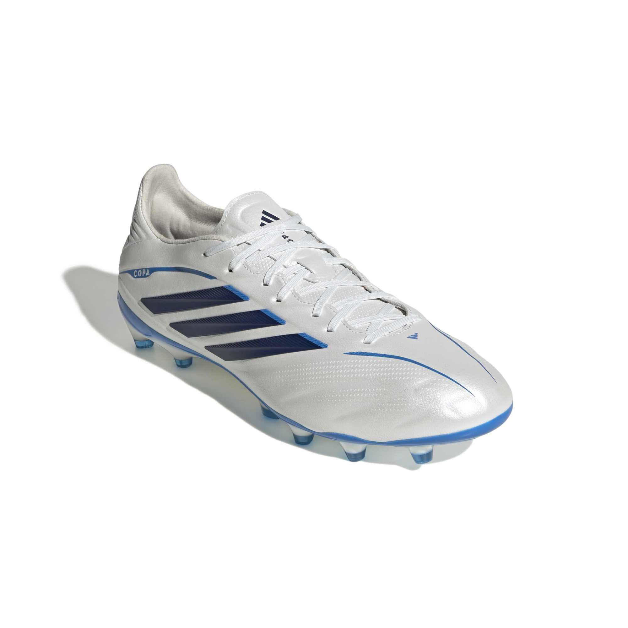 COPA PURE IV PRO FG