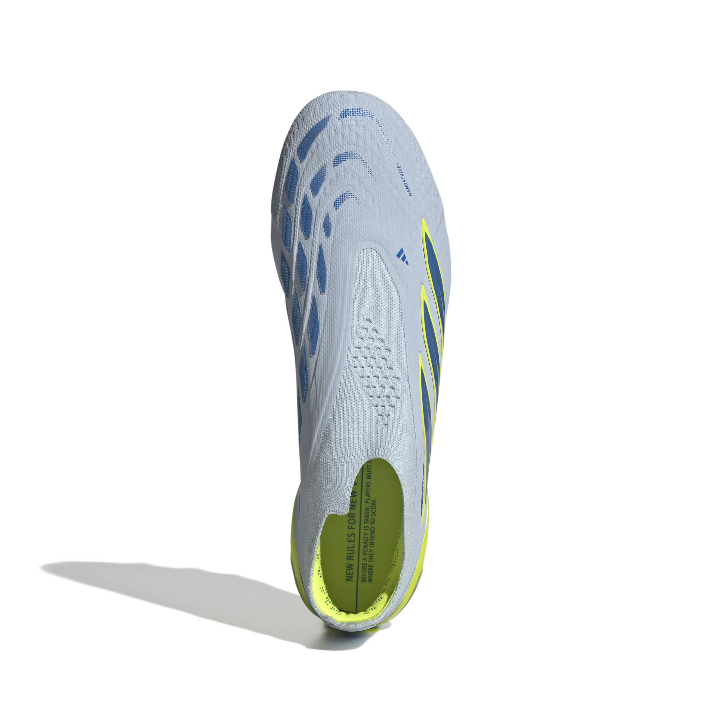 Adidas Predator Elite LL AG Fußballschuhe