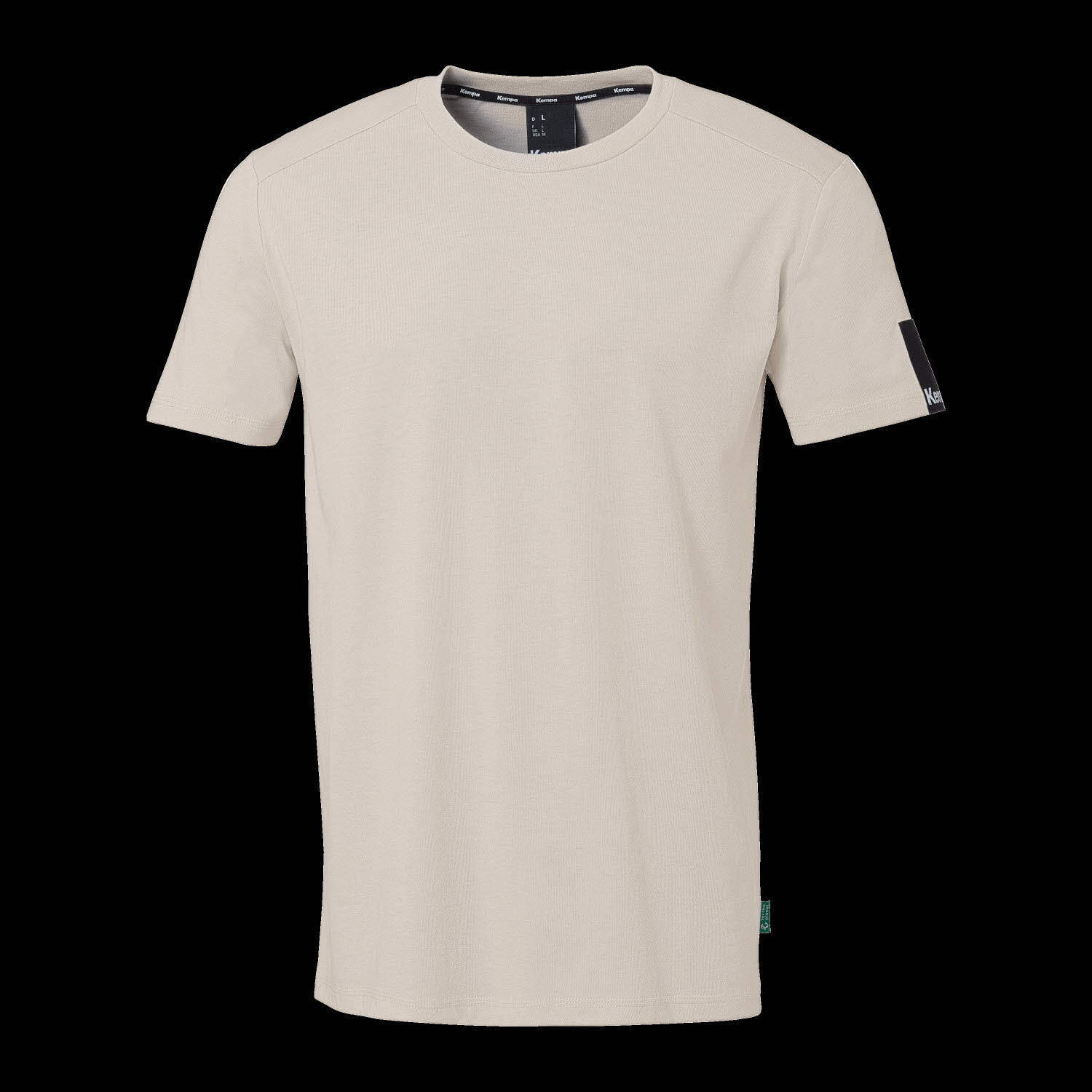 Kempa STMNT Shirt Herren