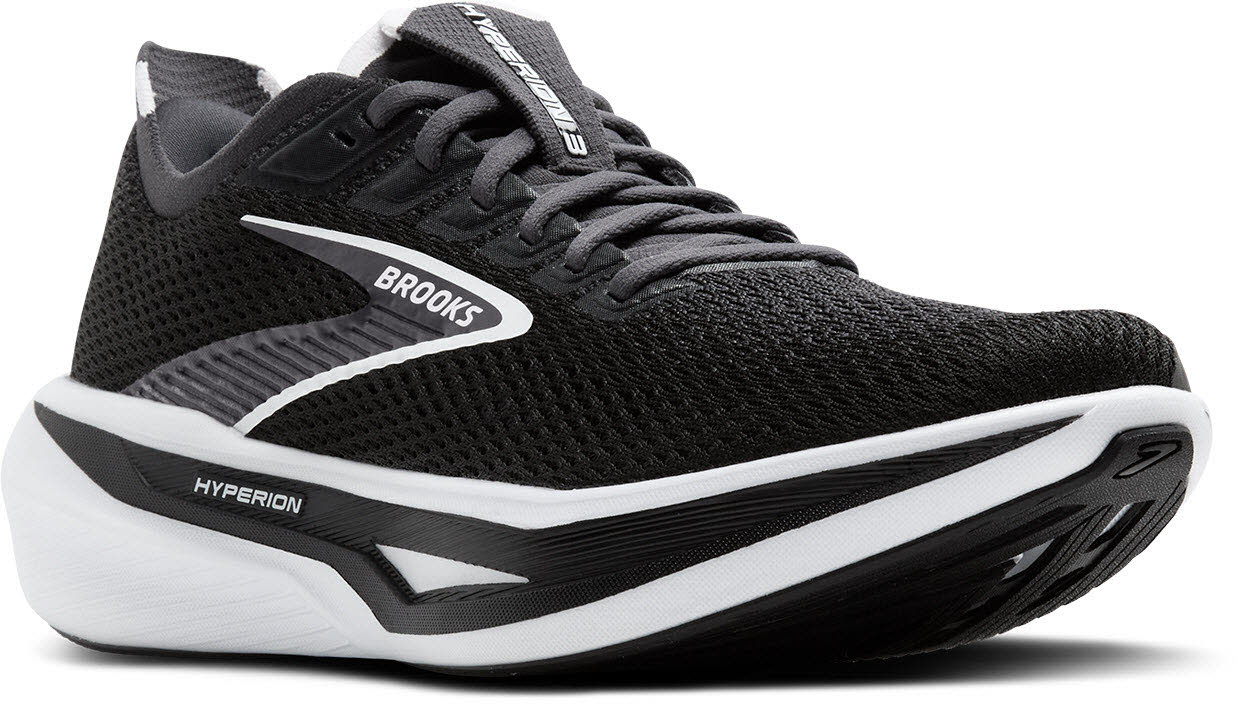 Brooks Hyperion 3 Damen Laufschuh