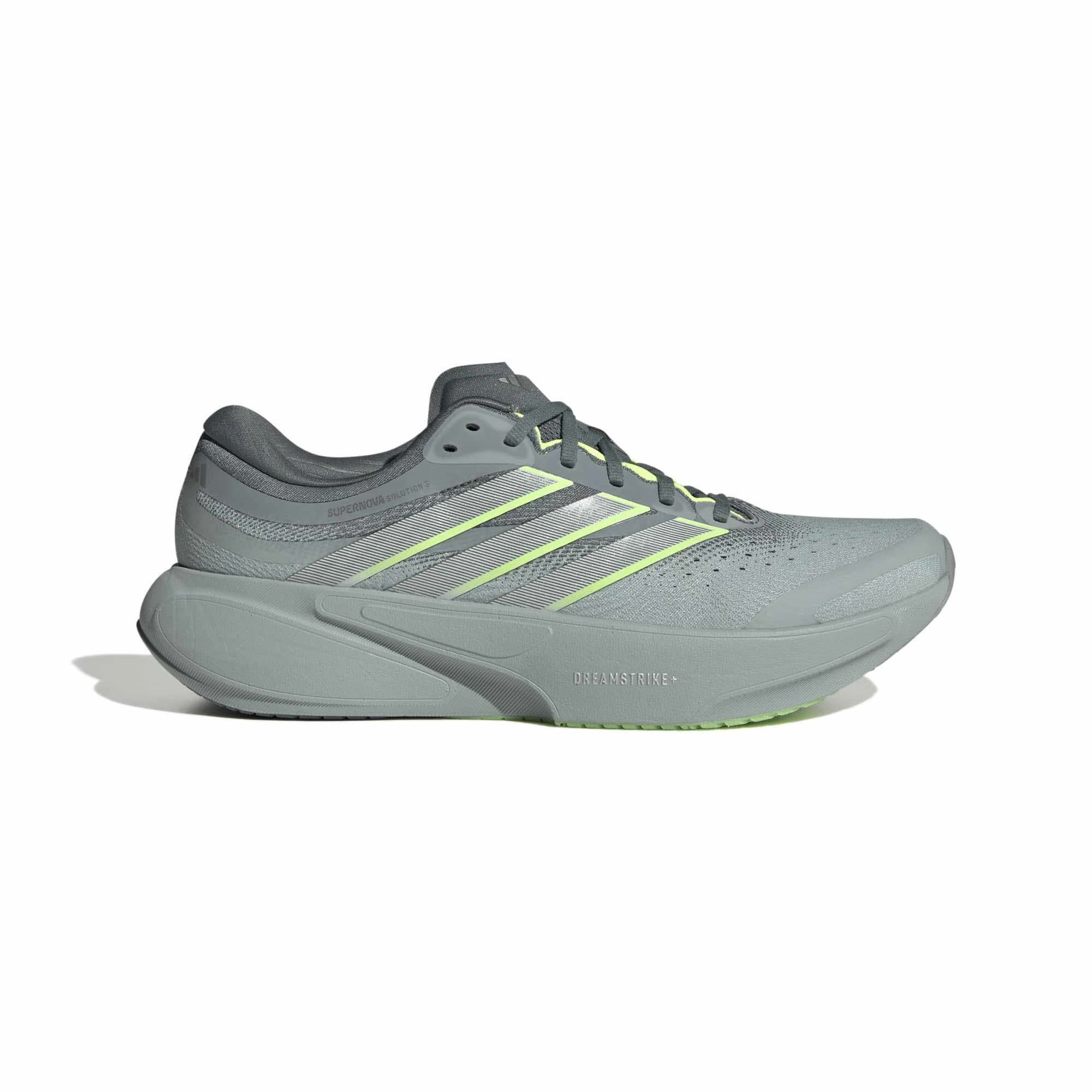 SUPERNOVA SOLUTION 3 M