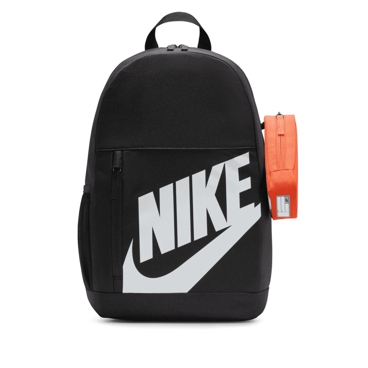 Nike Rucksack (20 l, ältere Kinder)