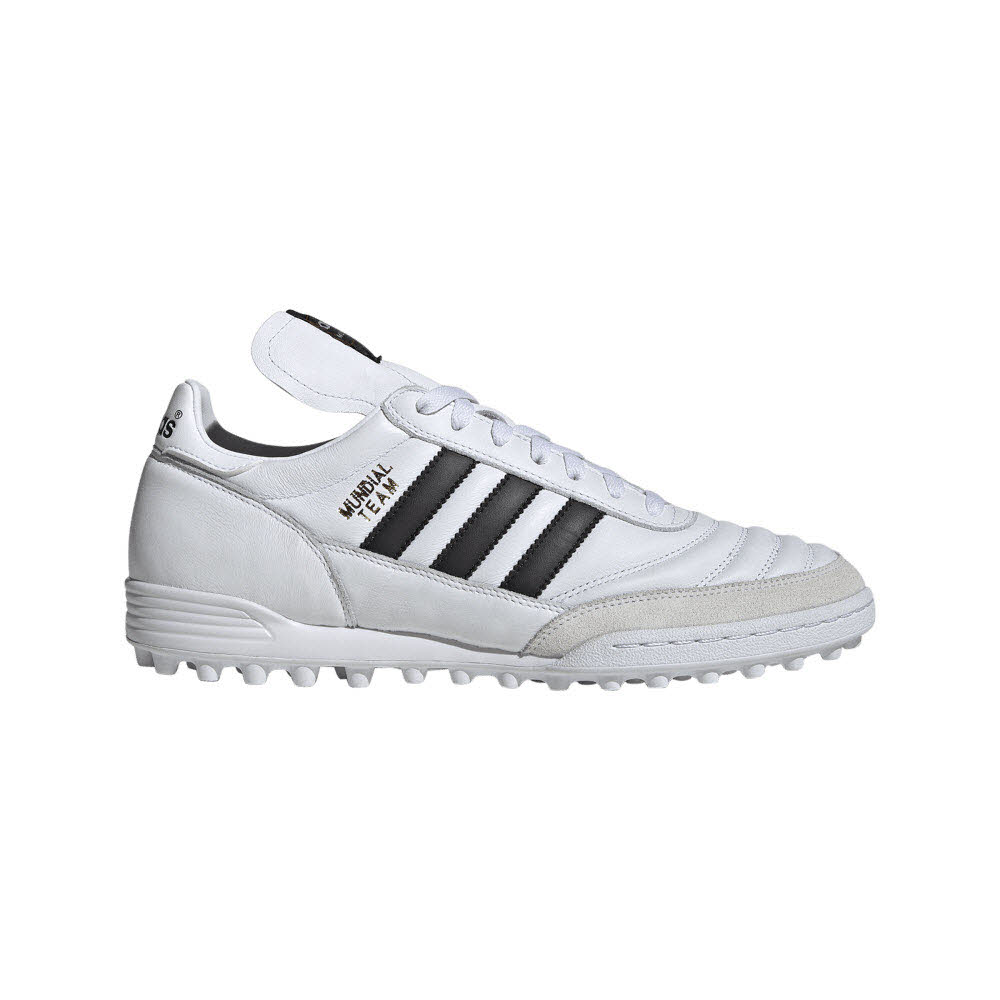 Adidas Mundial Team Fußballschuh