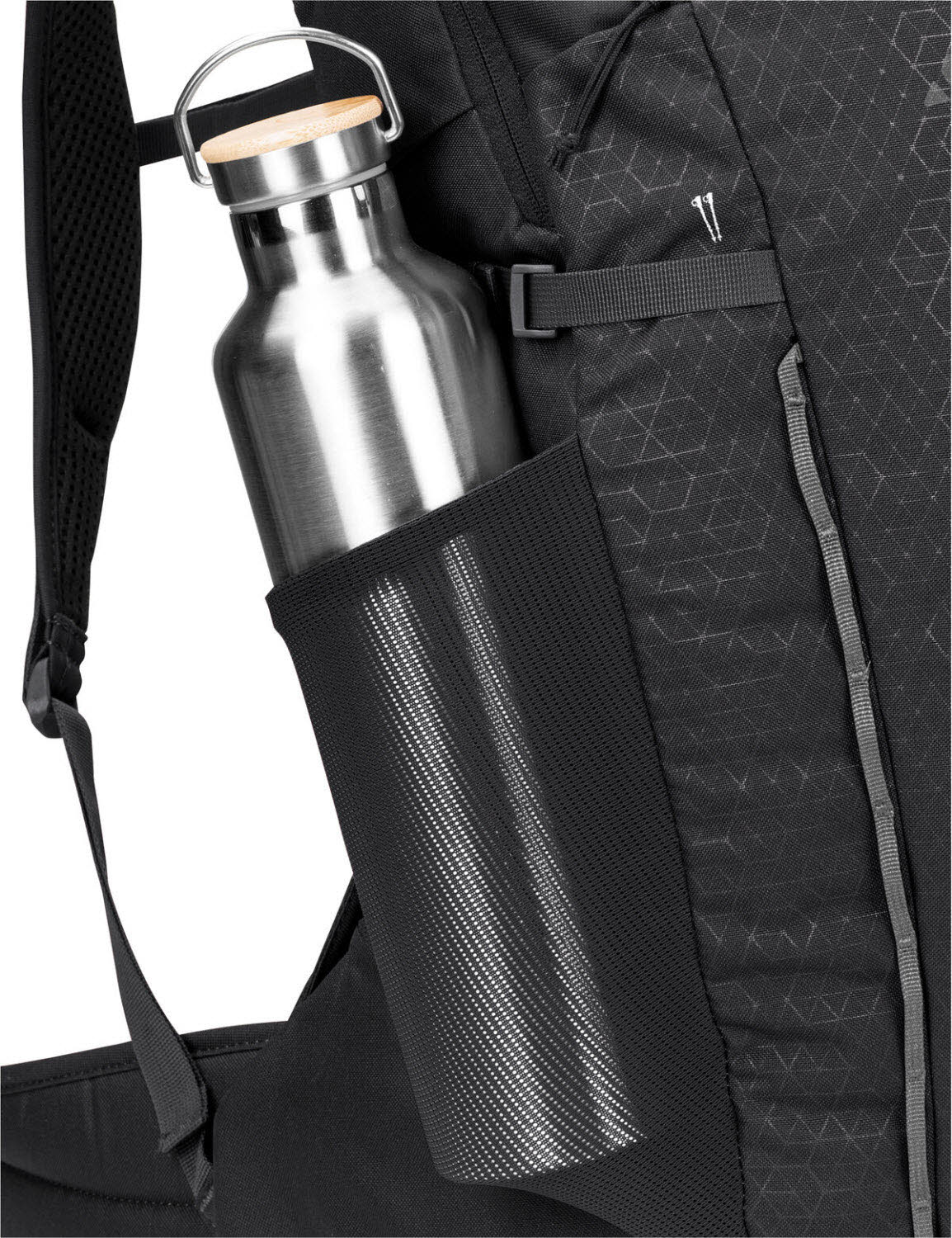 Vaude Agile Air 26 Wanderrucksack